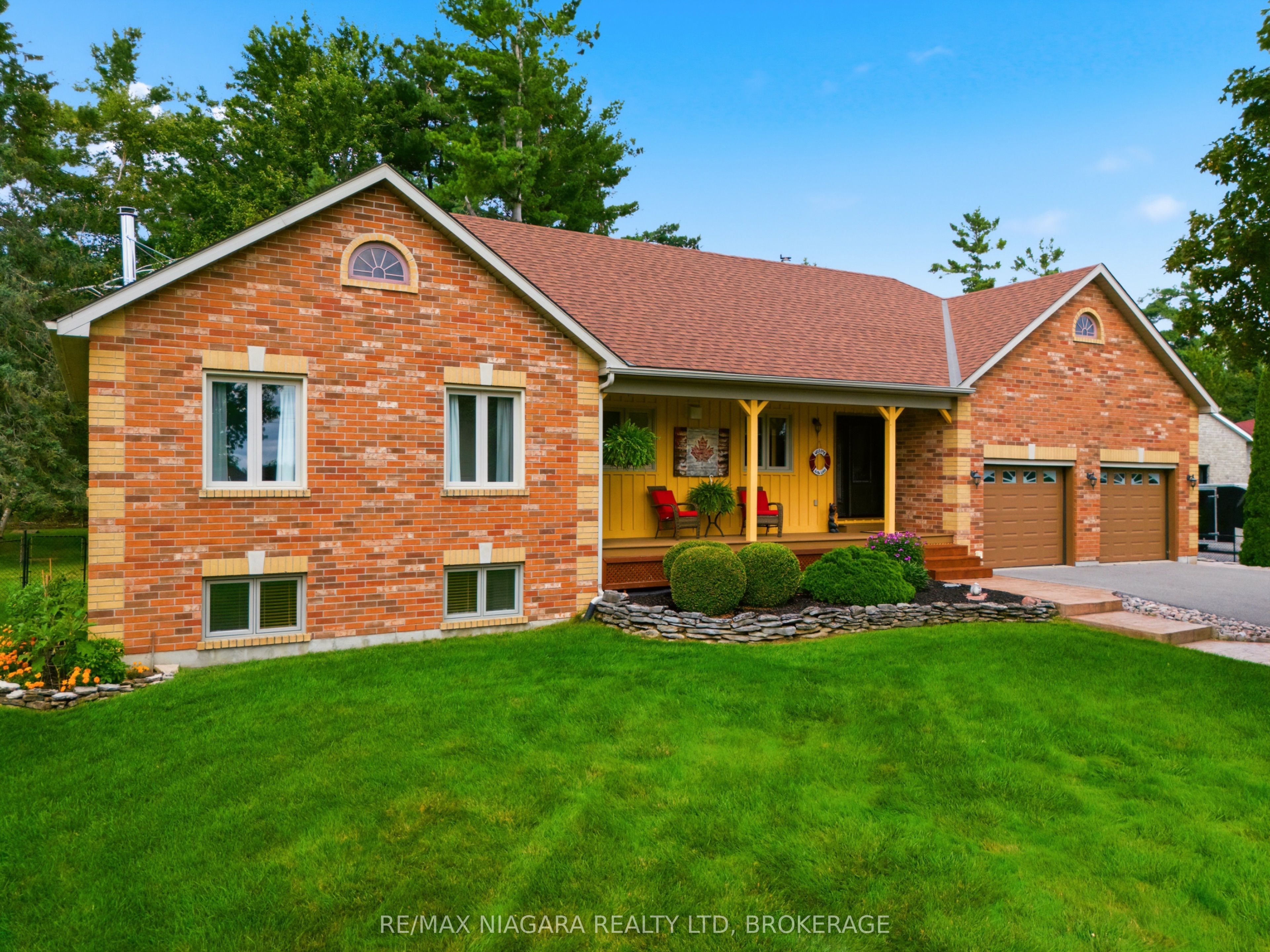 115 Pinewood Boulevard, Kawartha Lakes, ON K0M 2T0 photo 3