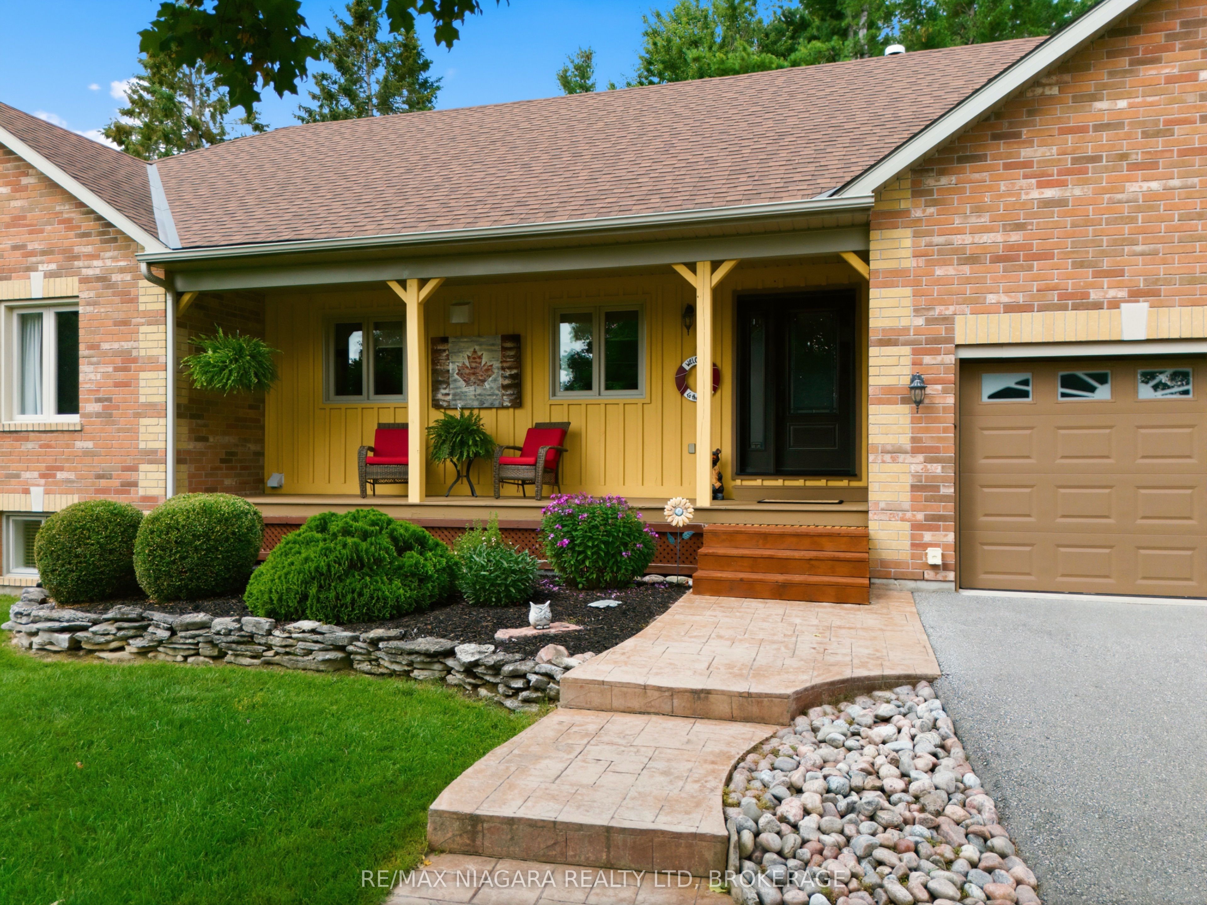 115 Pinewood Boulevard, Kawartha Lakes, ON K0M 2T0 photo 4