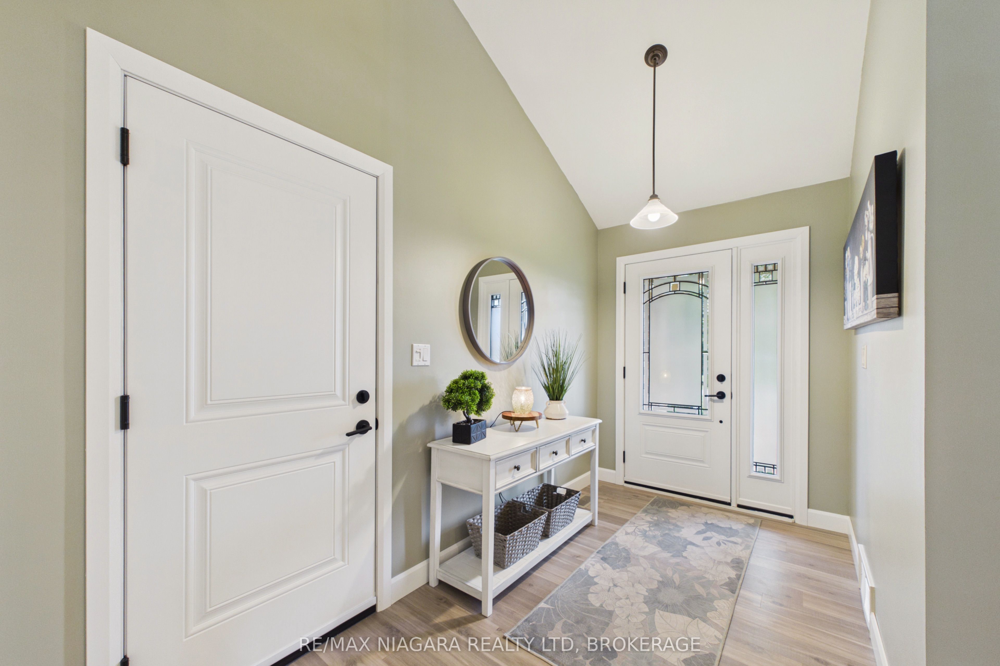115 Pinewood Boulevard, Kawartha Lakes, ON K0M 2T0 photo 5