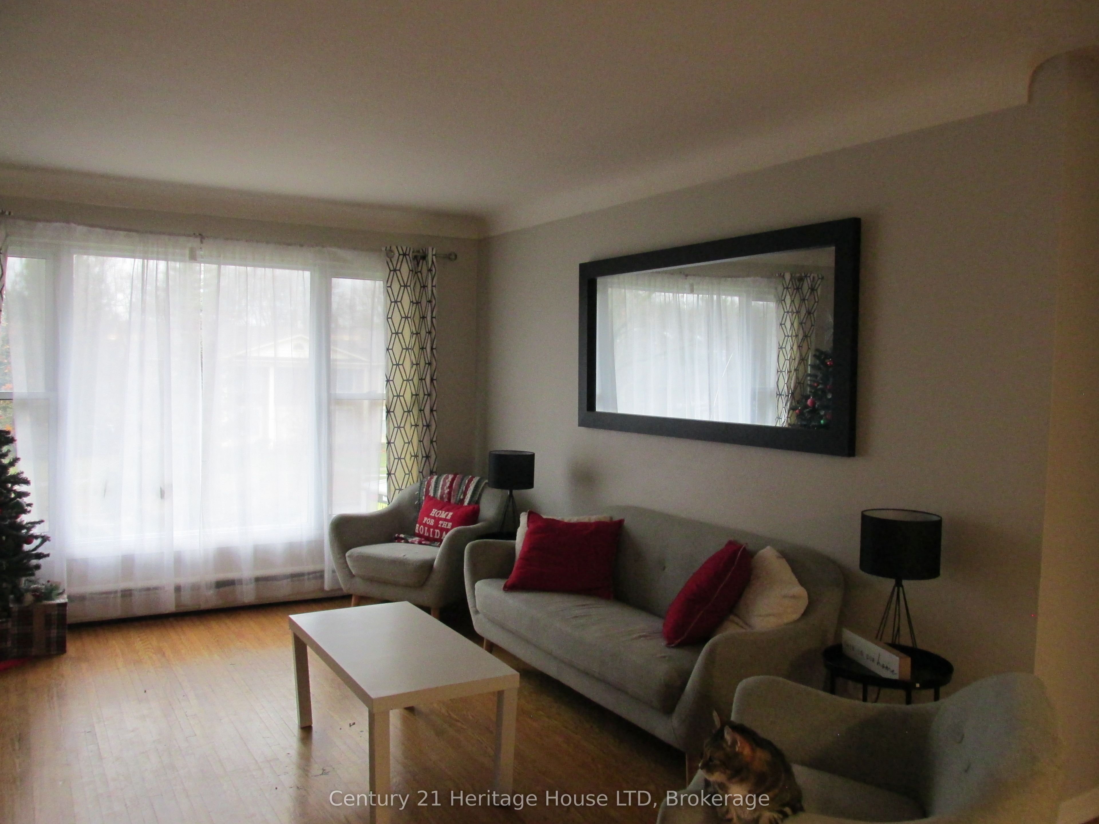 377 Glenridge Avenue 4, St. Catharines, ON L2T 3K8 photo 5