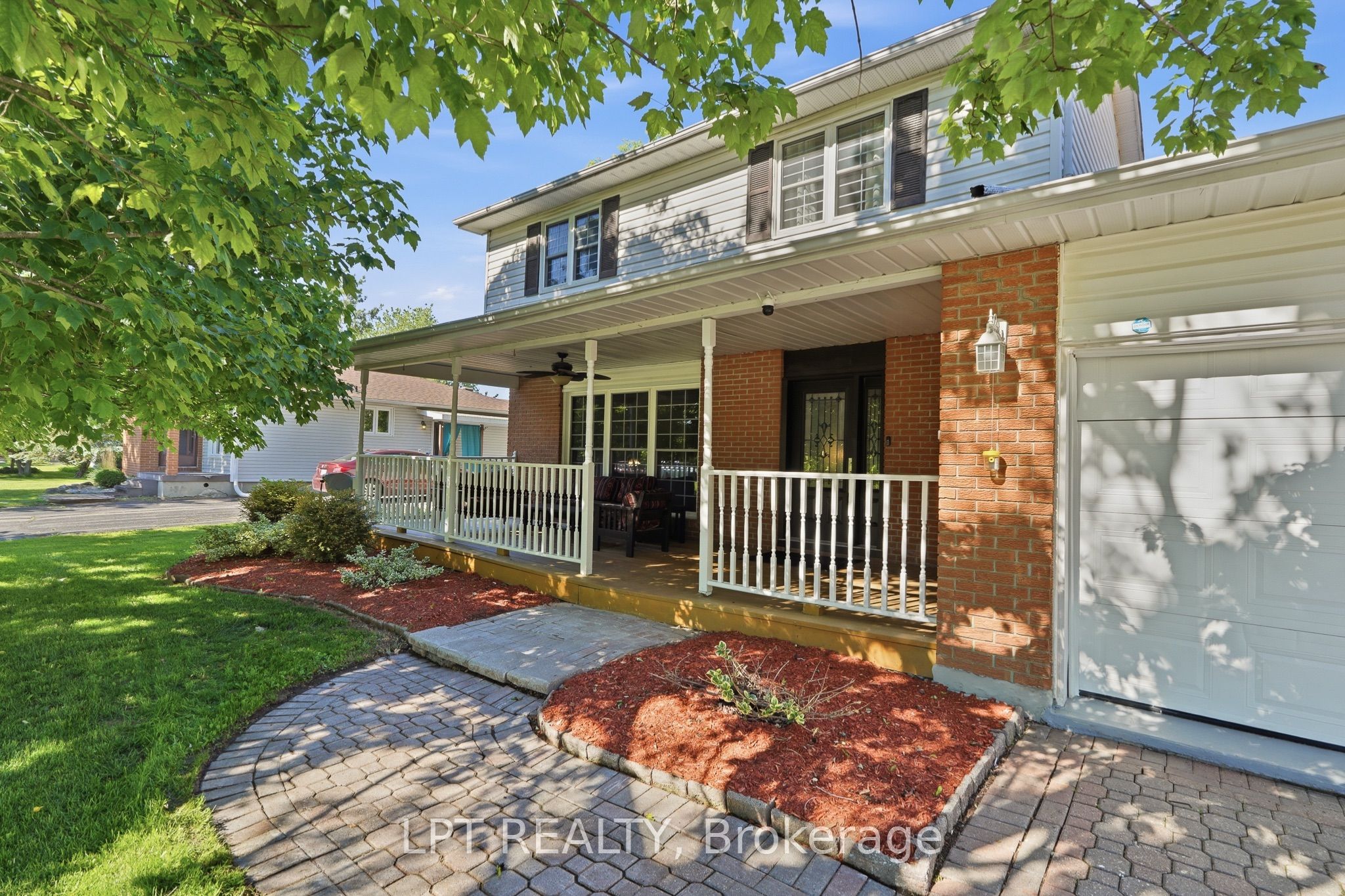 18 Louise Crescent, Russell, ON K0A 1W0 photo 2