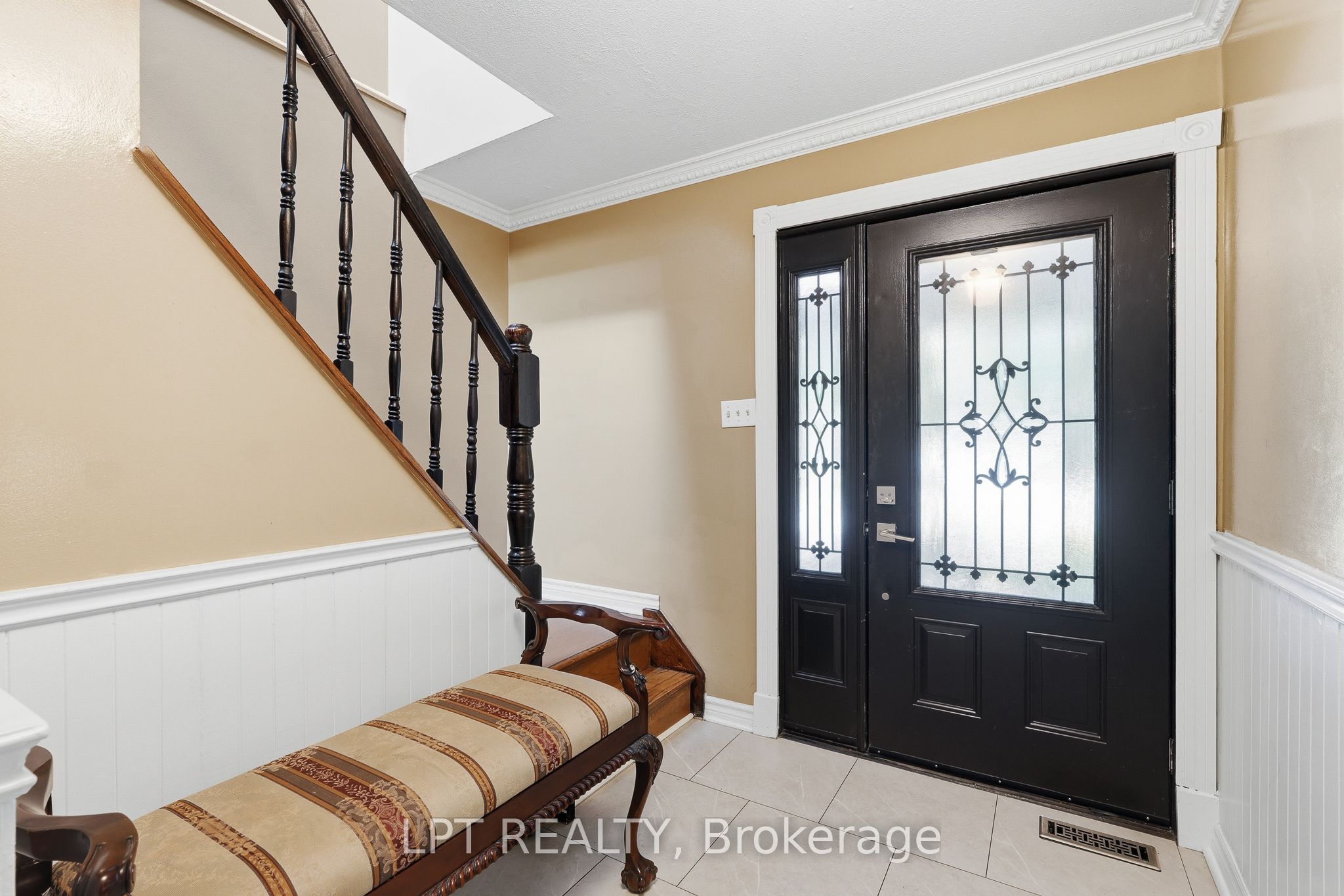 18 Louise Crescent, Russell, ON K0A 1W0 photo 3