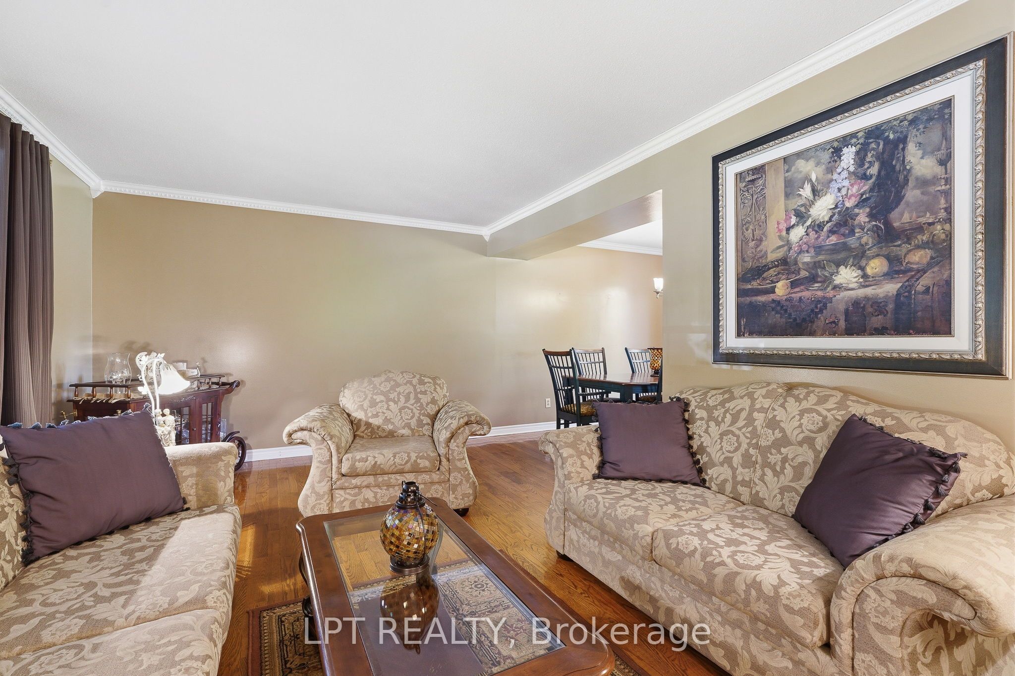 18 Louise Crescent, Russell, ON K0A 1W0 photo 4