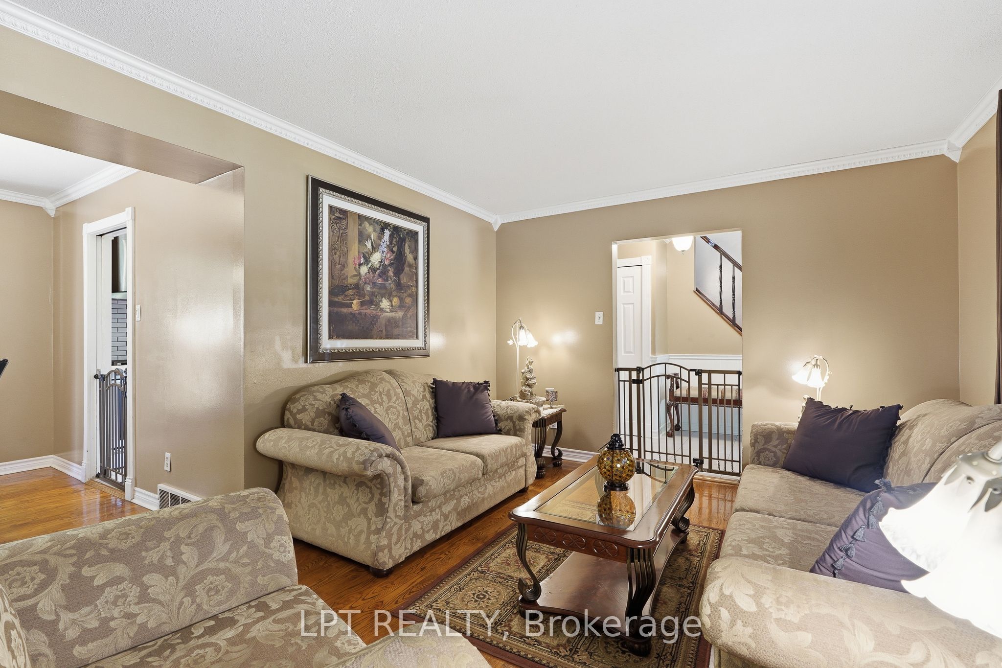 18 Louise Crescent, Russell, ON K0A 1W0 photo 5