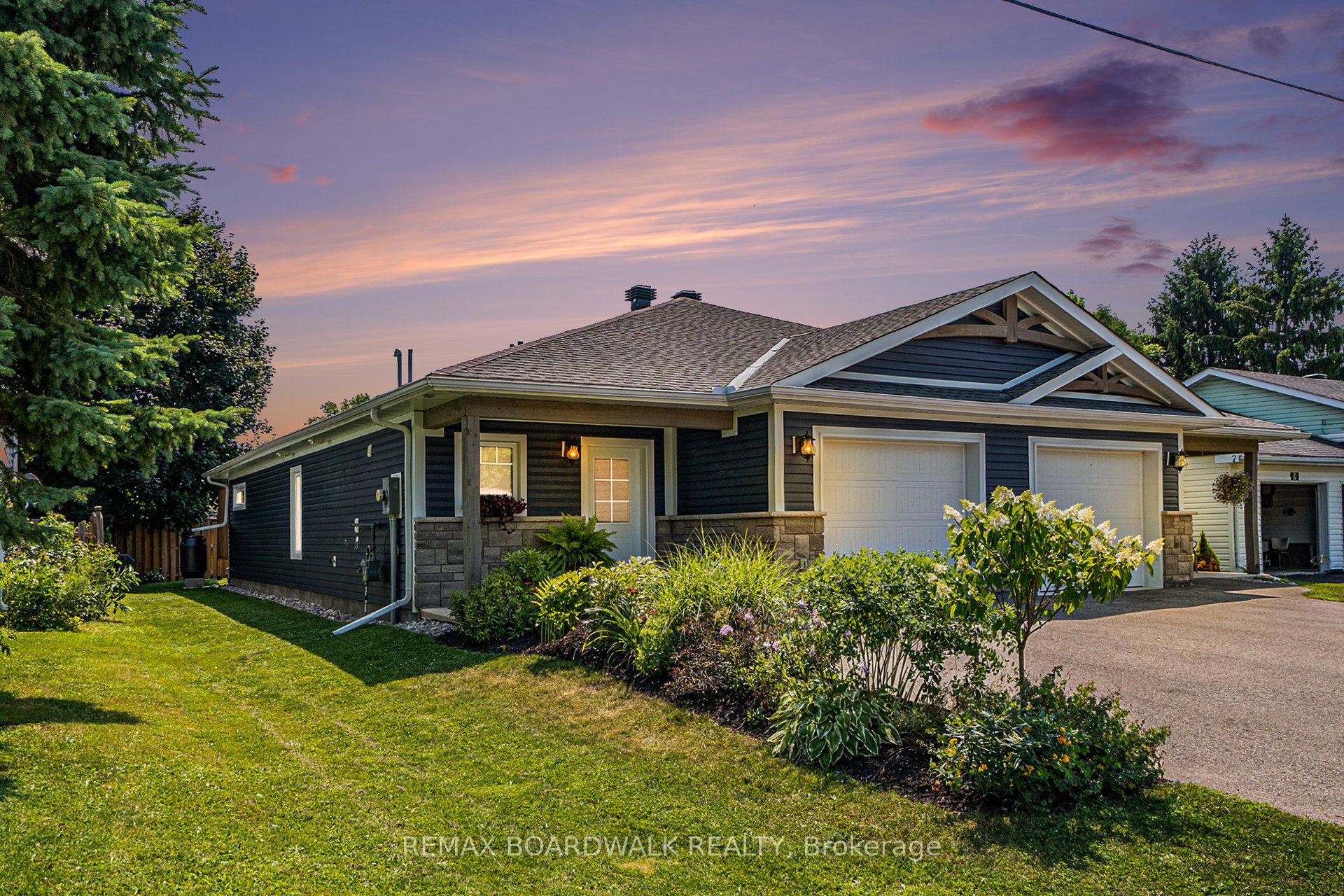 7A Hoy Street, Edwardsburgh/Cardinal, ON K0E 1E0