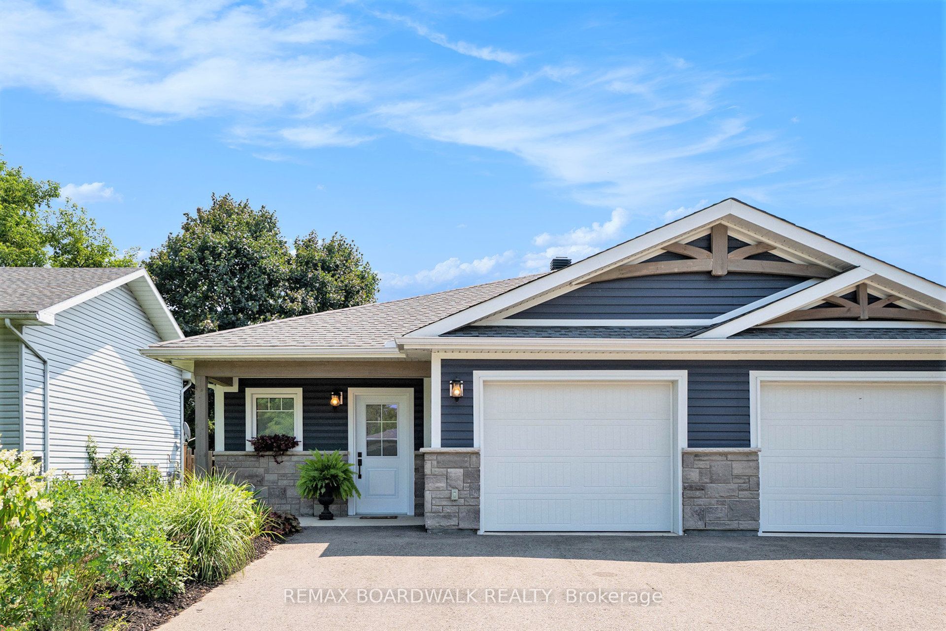 7A Hoy Street, Edwardsburgh/Cardinal, ON K0E 1E0 photo 3