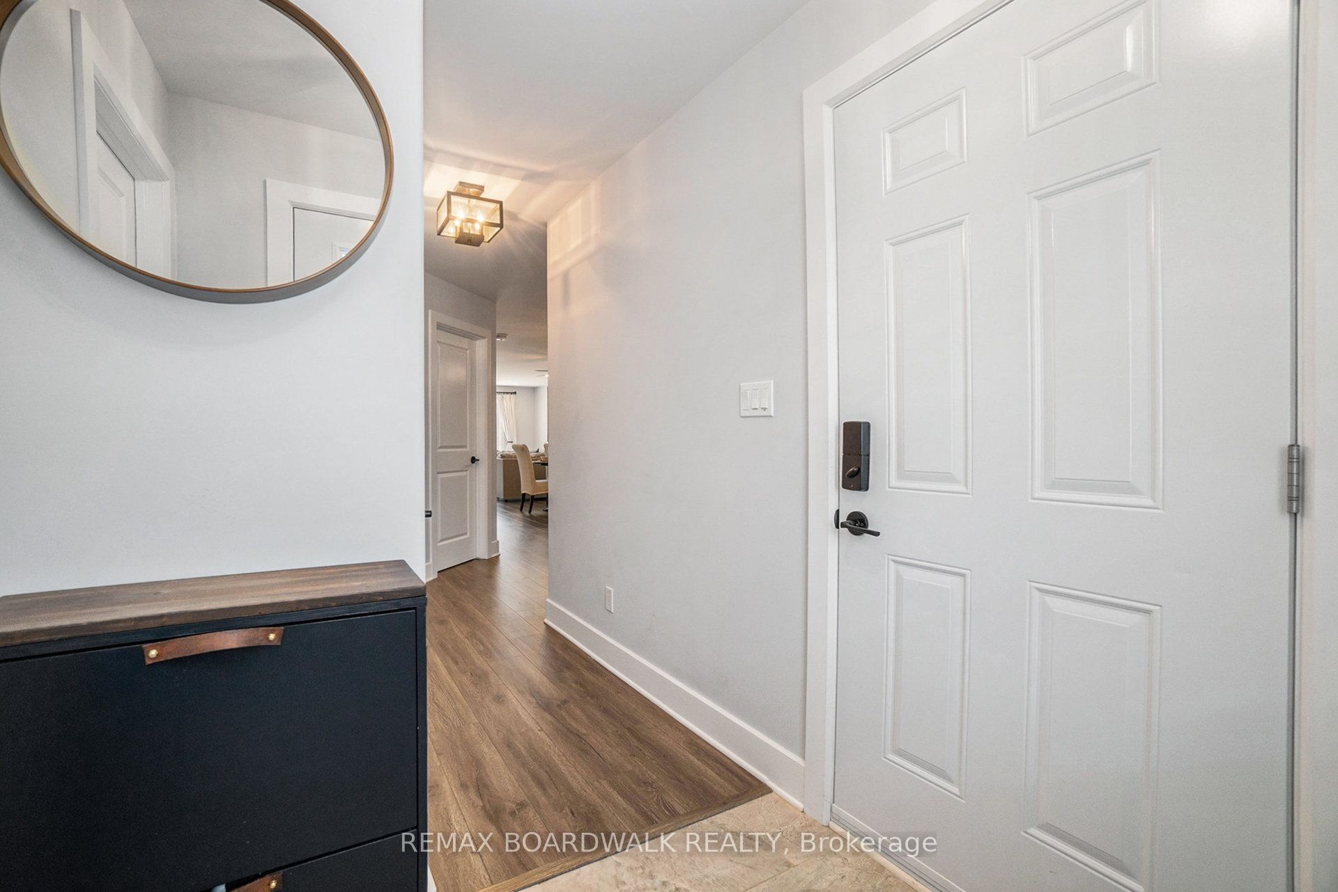 7A Hoy Street, Edwardsburgh/Cardinal, ON K0E 1E0 photo 4