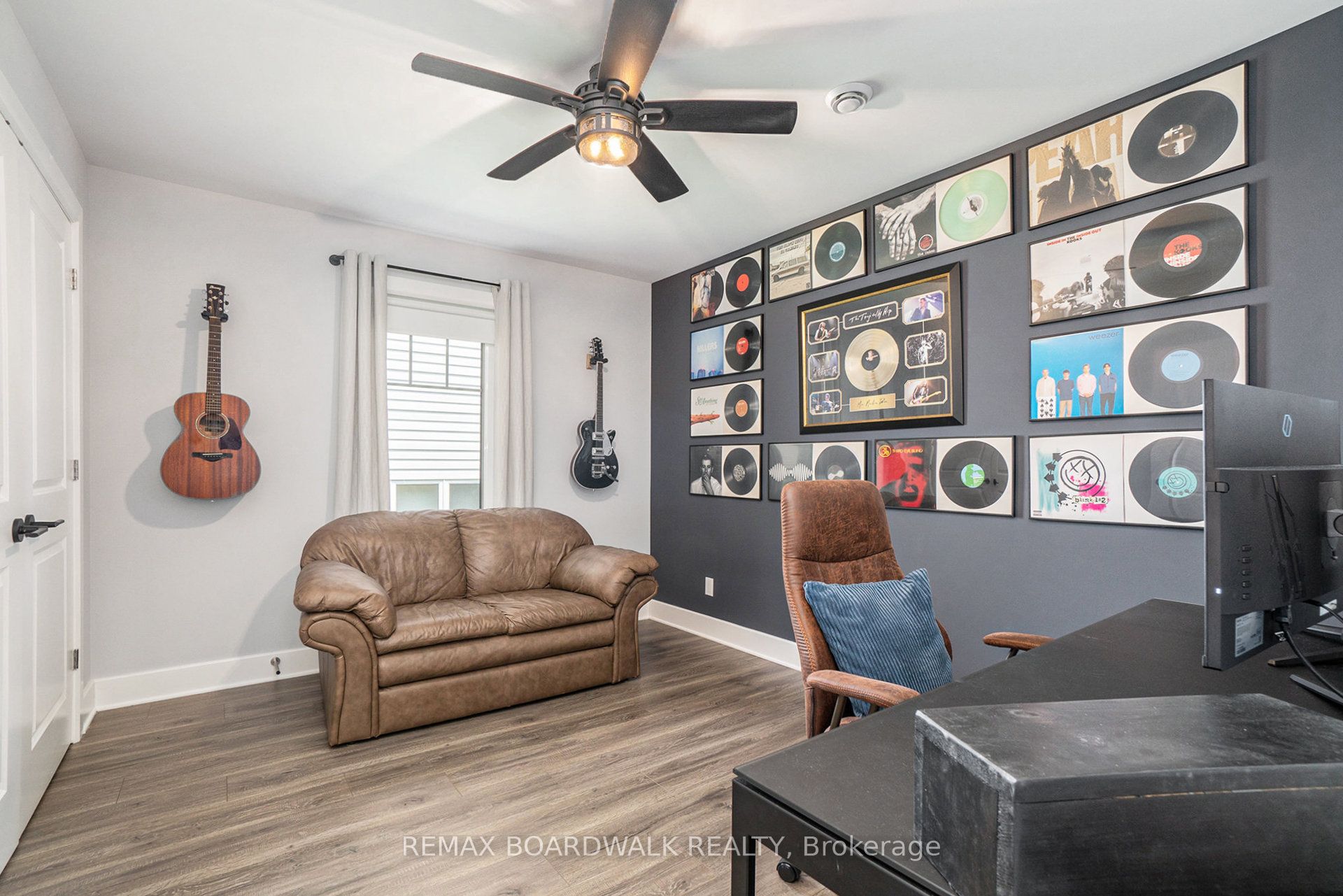 7A Hoy Street, Edwardsburgh/Cardinal, ON K0E 1E0 photo 5