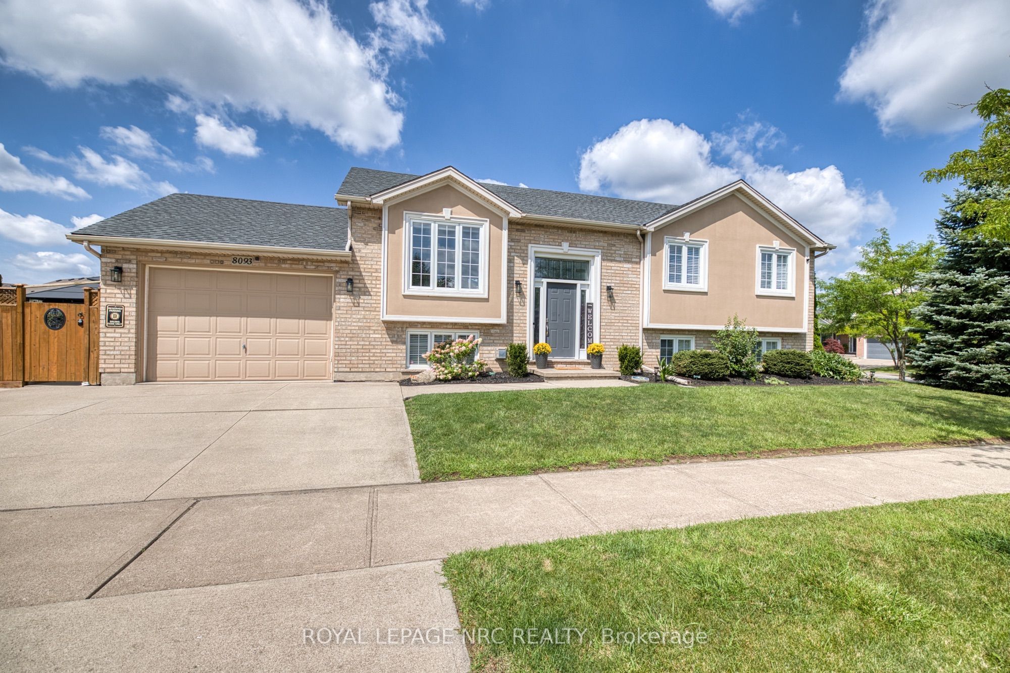 8093 Beaverton Boulevard, Niagara Falls, ON L2H 3K5 photo 2