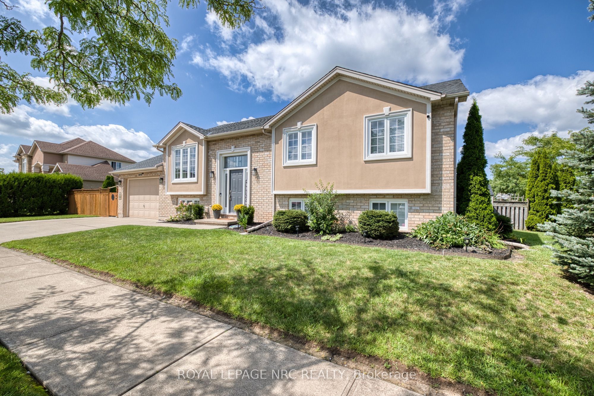 8093 Beaverton Boulevard, Niagara Falls, ON L2H 3K5 photo 3