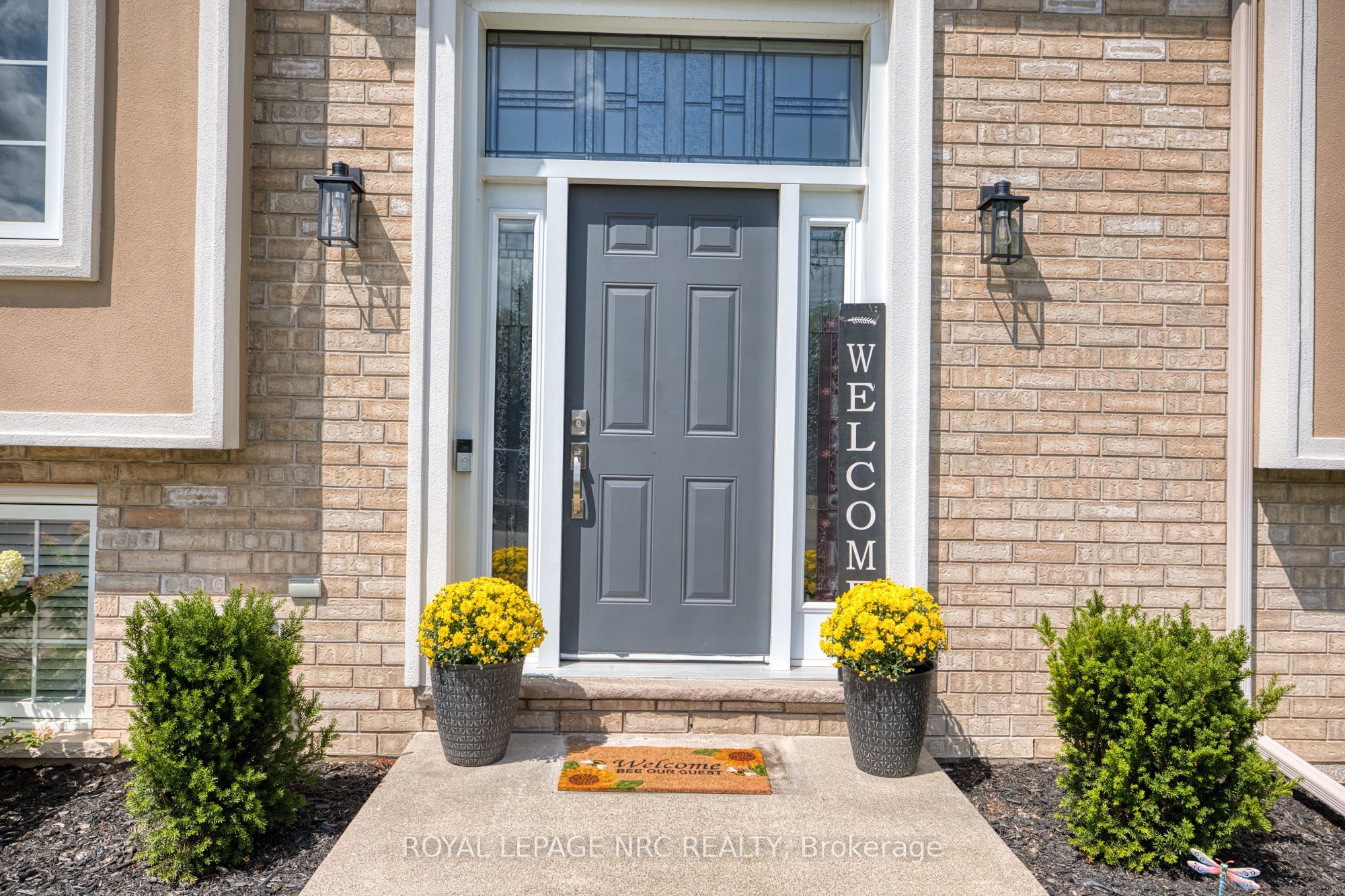 8093 Beaverton Boulevard, Niagara Falls, ON L2H 3K5 photo 4