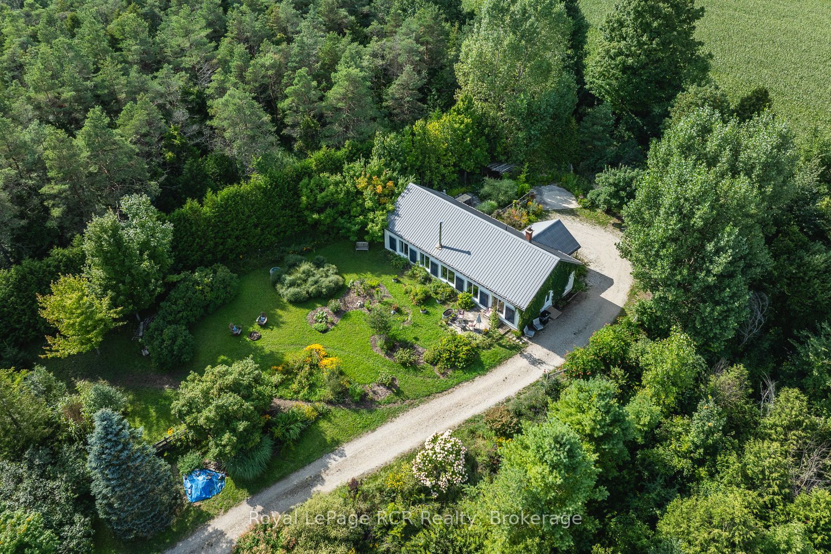 323199 Durham Road E, West Grey, ON N0G 1R0
