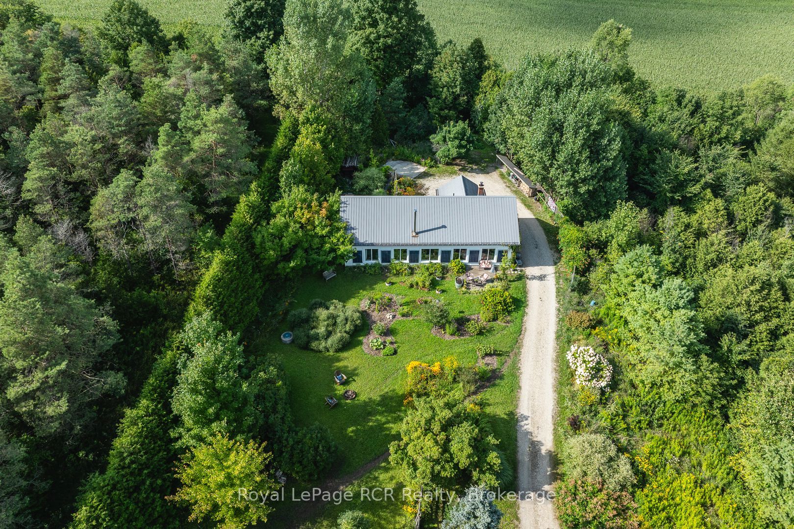 323199 Durham Road E, West Grey, ON N0G 1R0 photo 2