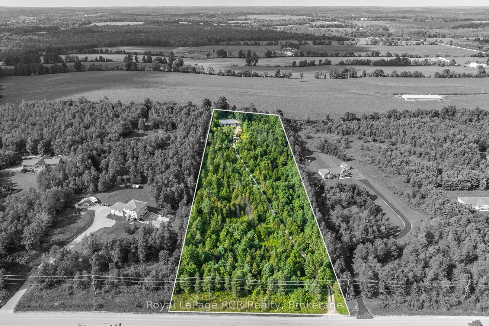 323199 Durham Road E, West Grey, ON N0G 1R0 photo 3