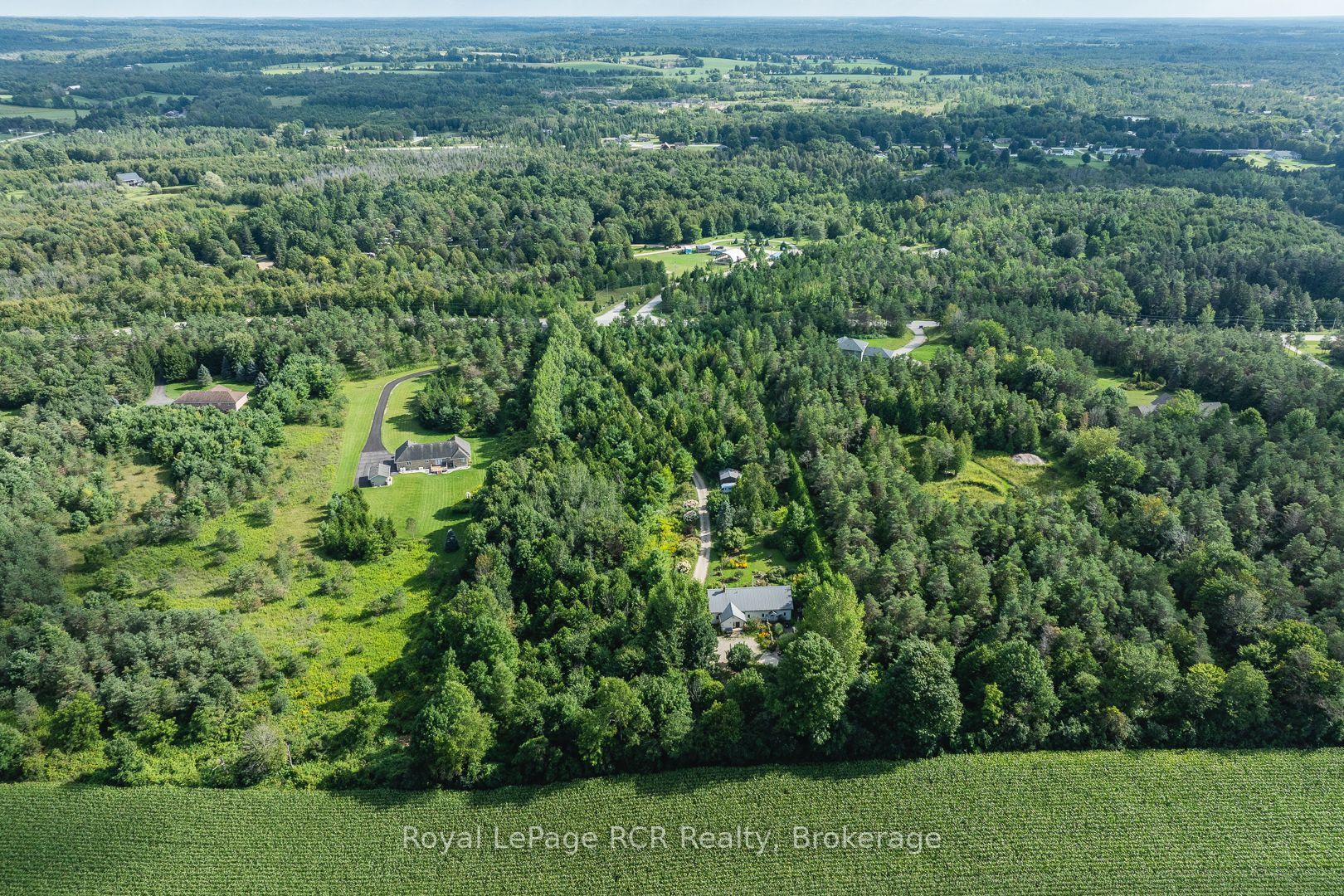 323199 Durham Road E, West Grey, ON N0G 1R0 photo 4