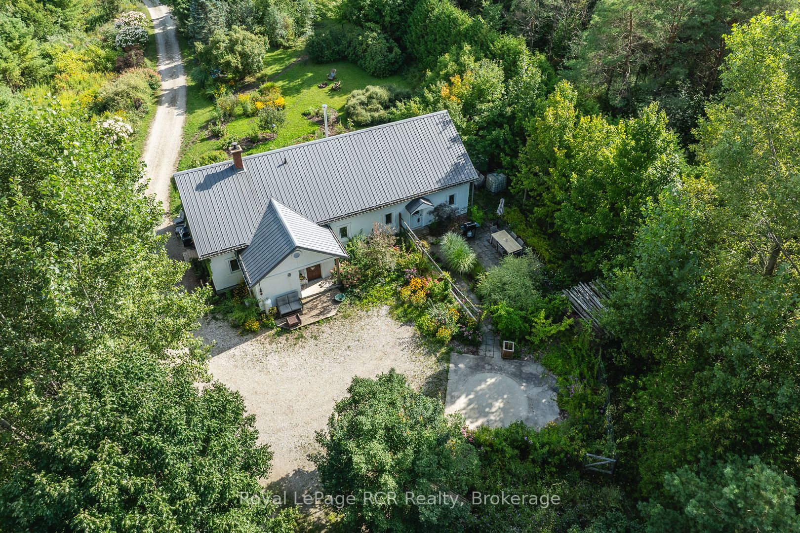 323199 Durham Road E, West Grey, ON N0G 1R0 photo 5