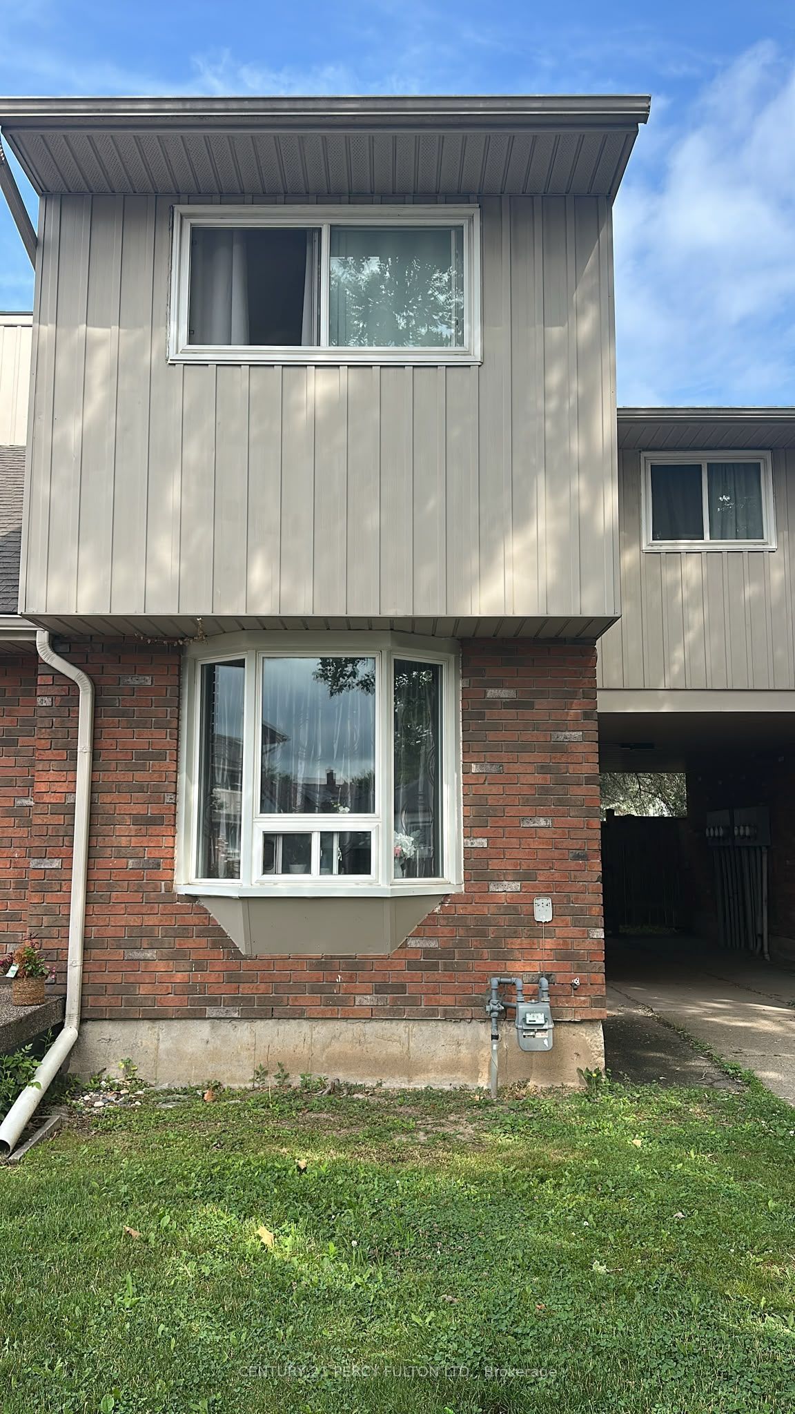 100 Brownleigh Avenue 164, Welland, ON L3B 5V8 photo 2