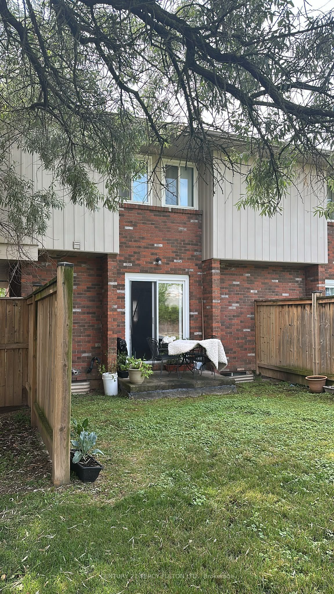 100 Brownleigh Avenue 164, Welland, ON L3B 5V8 photo 3