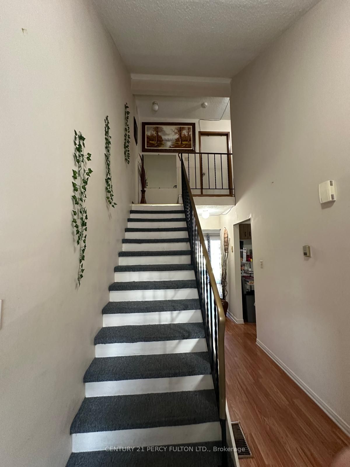 100 Brownleigh Avenue 164, Welland, ON L3B 5V8 photo 5
