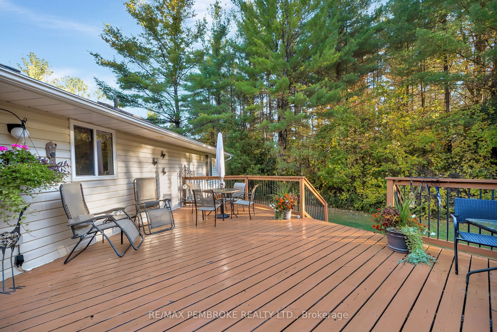 509 Concession 2 Road E, Trent Hills, ON K0K 3K0 photo 4