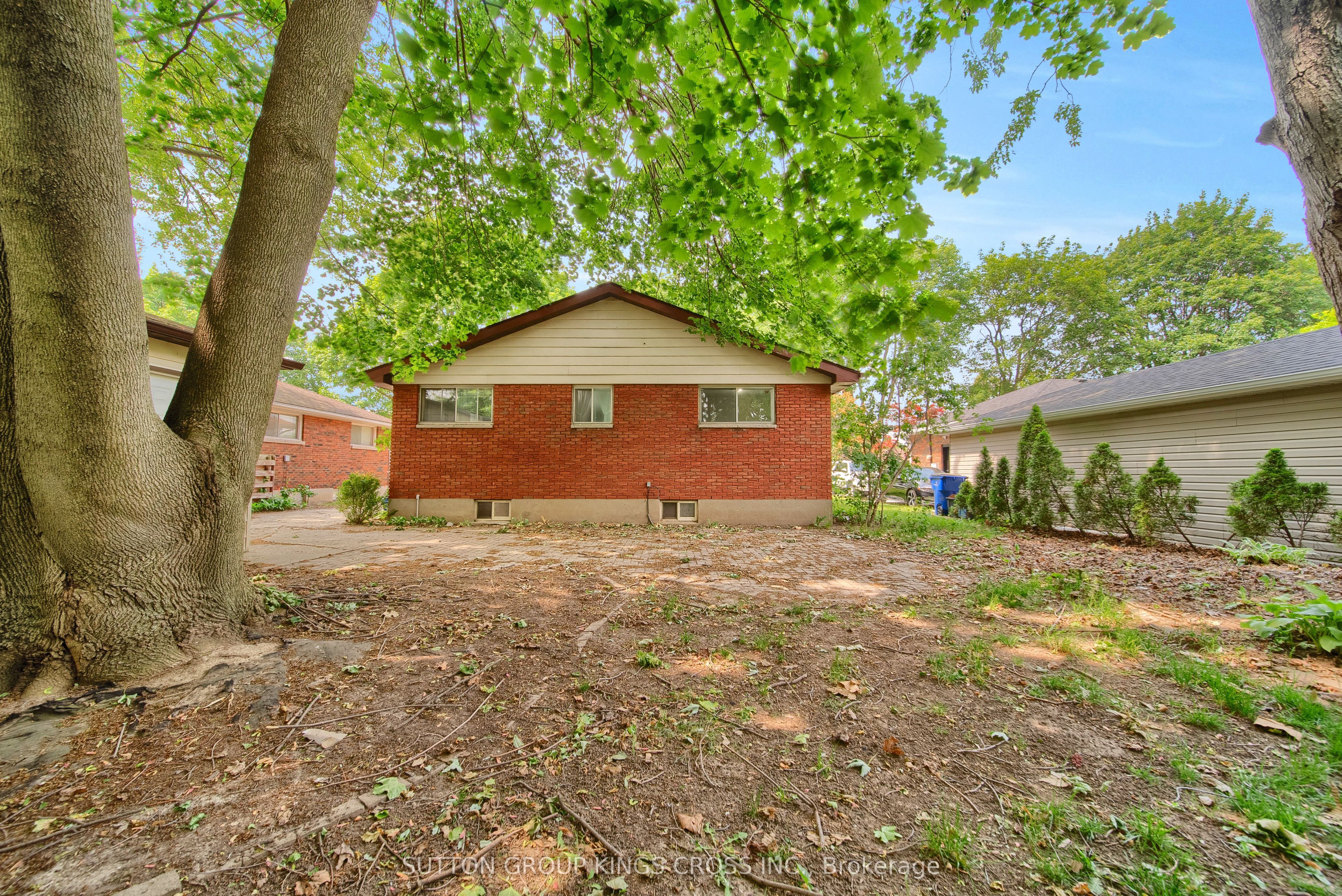 34 Hillcrest Avenue, Chatham-Kent, ON N7M 4E7 photo 4