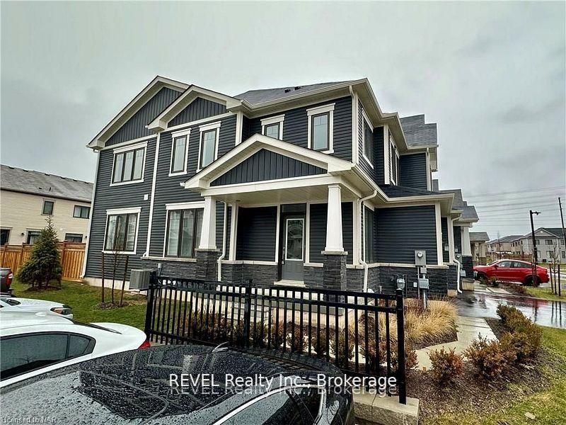 7789 Kalar Road 38, Niagara Falls, ON L2H 3T8 photo 2