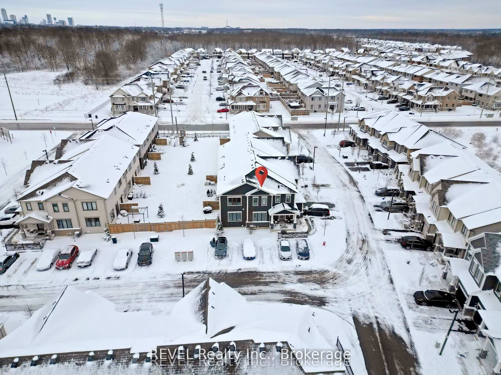 7789 Kalar Road 38, Niagara Falls, ON L2H 3T8 photo 3