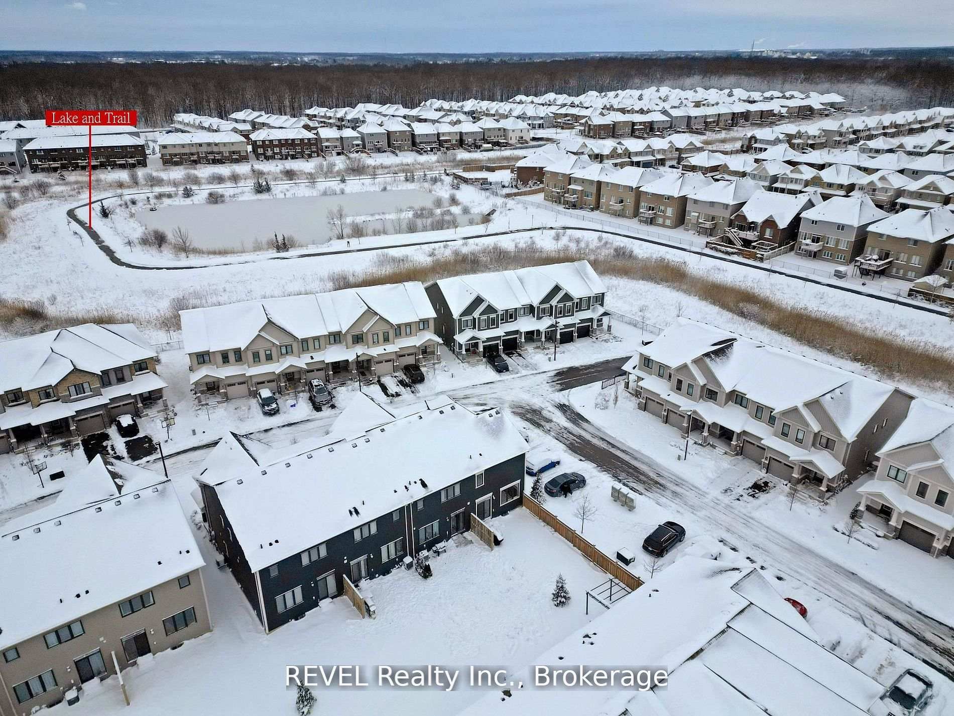 7789 Kalar Road 38, Niagara Falls, ON L2H 3T8 photo 4