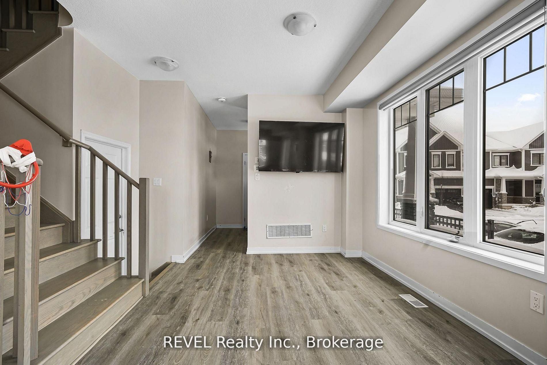7789 Kalar Road 38, Niagara Falls, ON L2H 3T8 photo 5