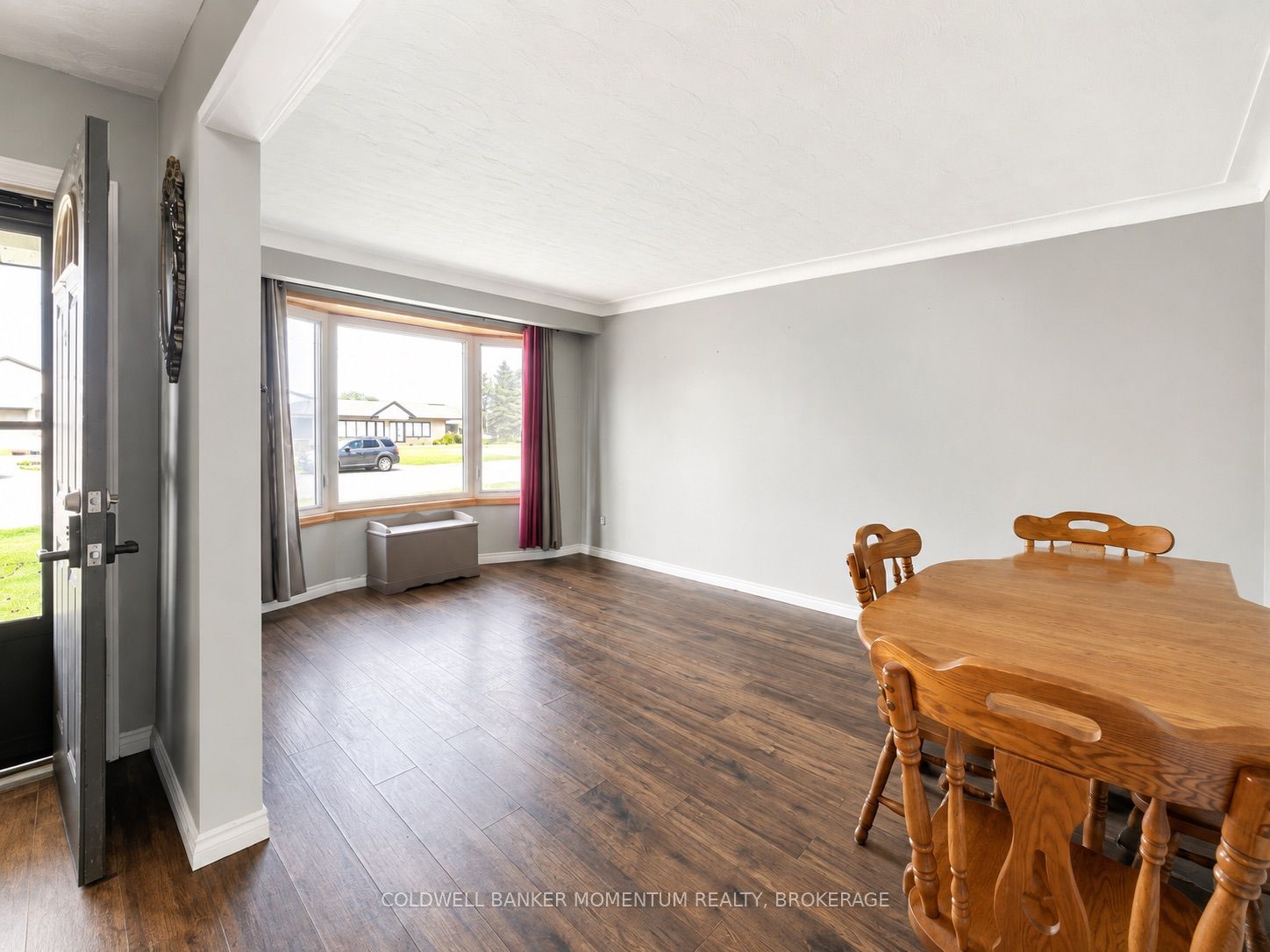 3364 Culp Road, Lincoln, ON L0R 2E0 photo 2