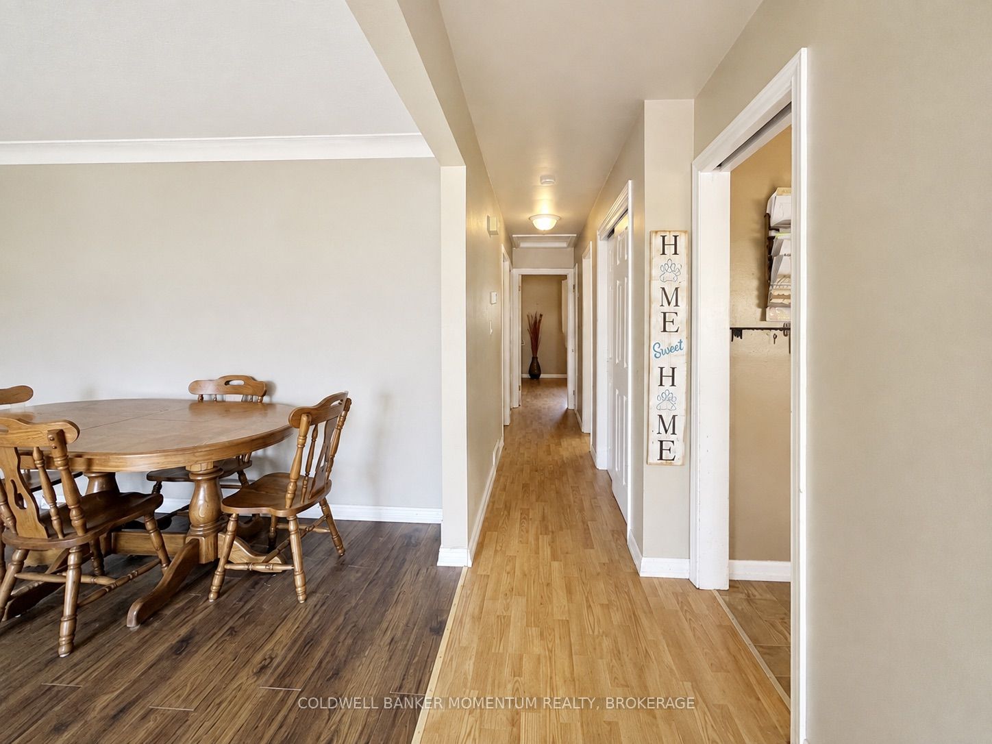 3364 Culp Road, Lincoln, ON L0R 2E0 photo 3