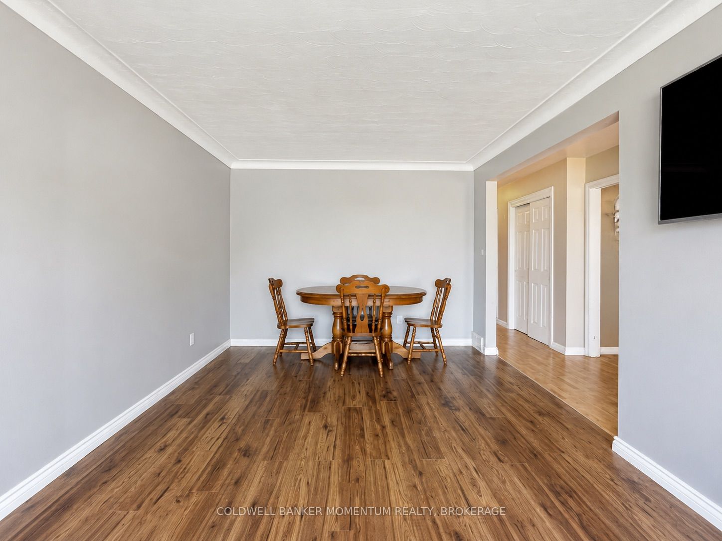 3364 Culp Road, Lincoln, ON L0R 2E0 photo 4