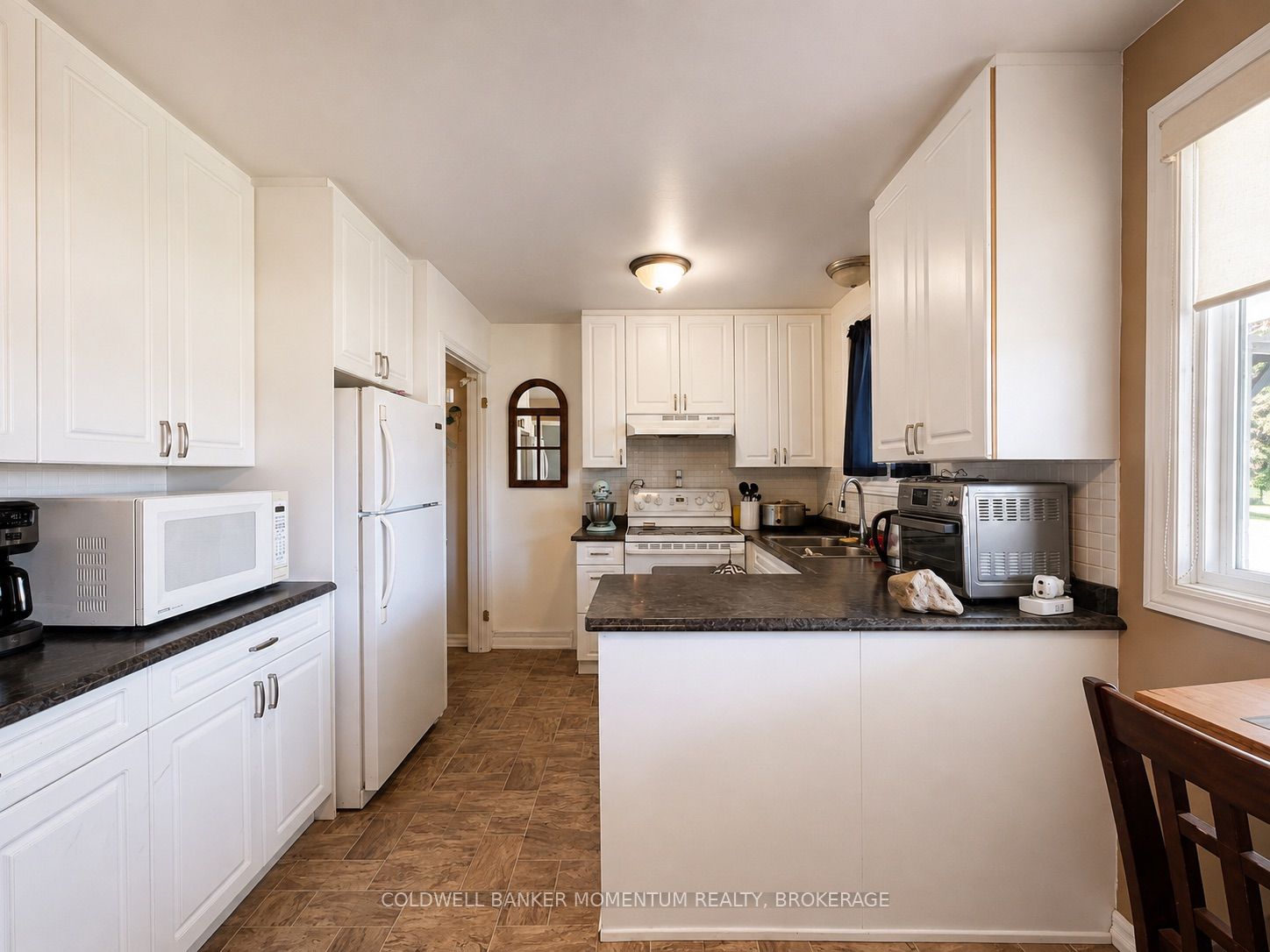 3364 Culp Road, Lincoln, ON L0R 2E0 photo 5