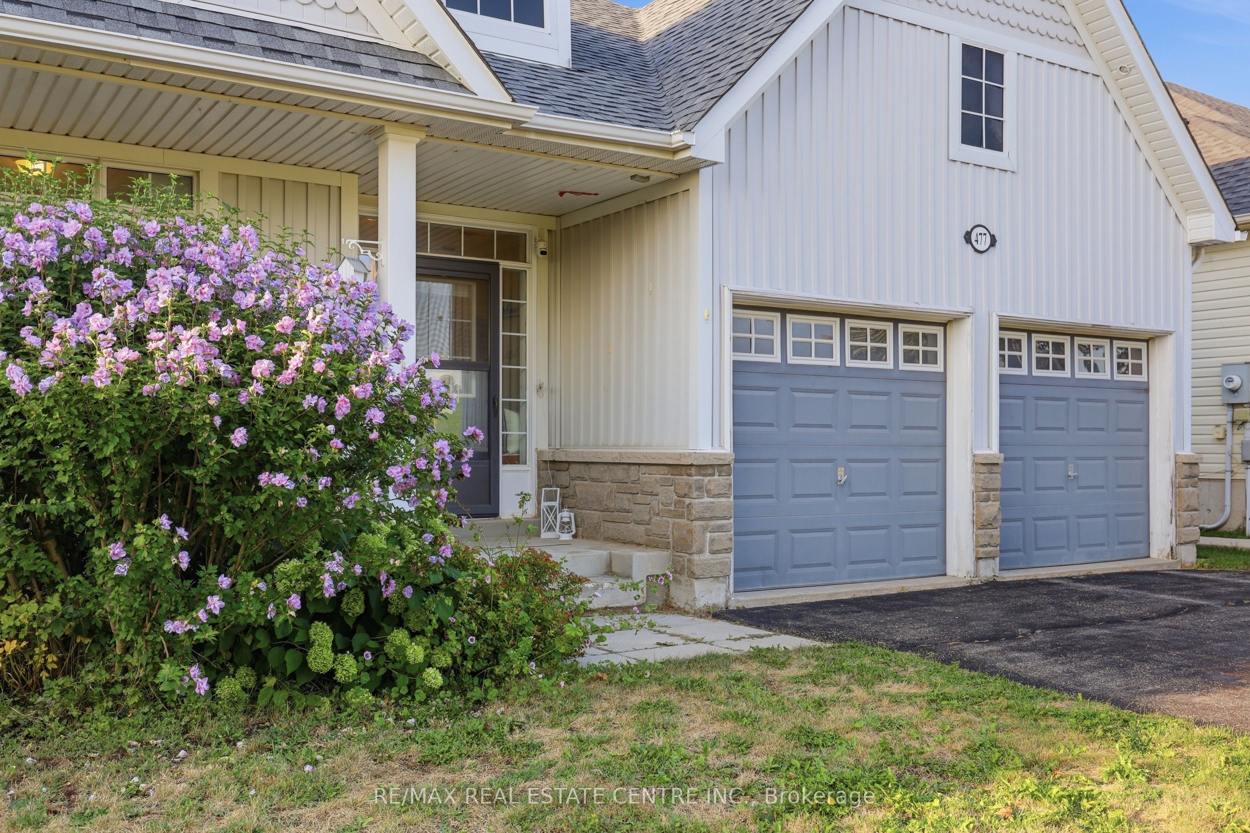477 Fiddle Park Lane, Shelburne, ON L0N 1S2 photo 4