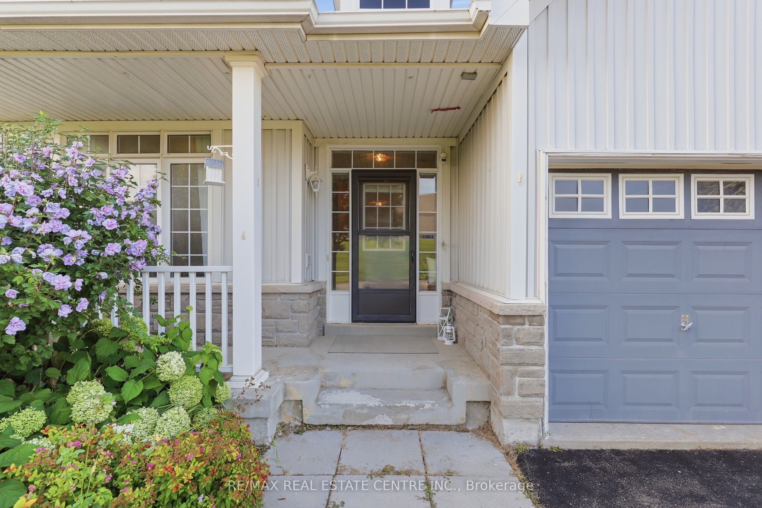 477 Fiddle Park Lane, Shelburne, ON L0N 1S2 photo 5