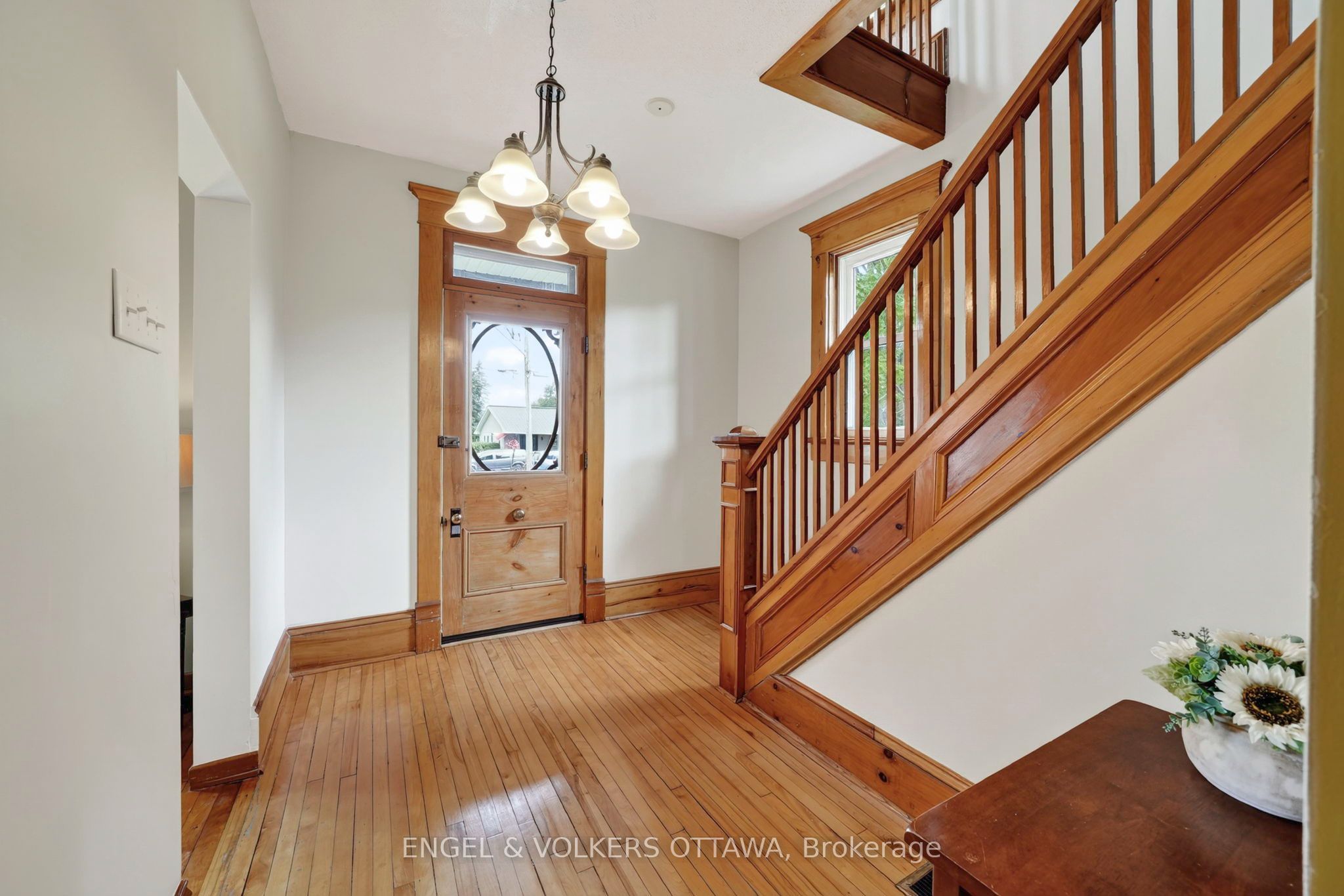 22 Peter Street, North Glengarry, ON K0C 1T0 photo 4