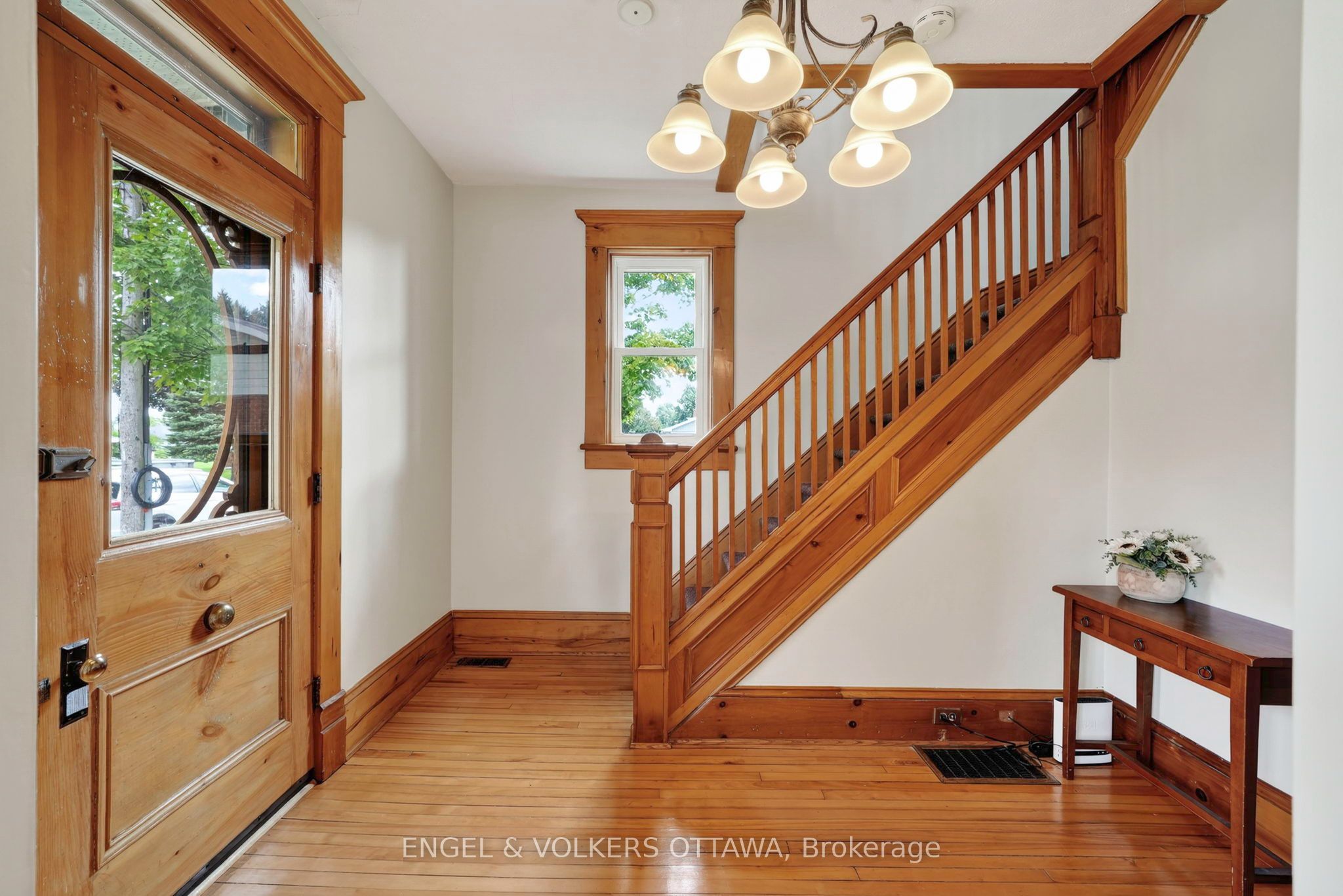 22 Peter Street, North Glengarry, ON K0C 1T0 photo 5