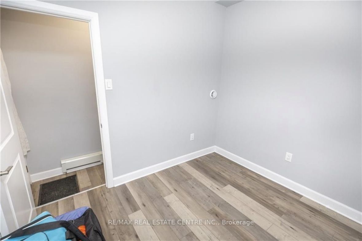 1403 Sault Street Basement, Orleans - Cumberland and Area, ON K1E 1G8 photo 5