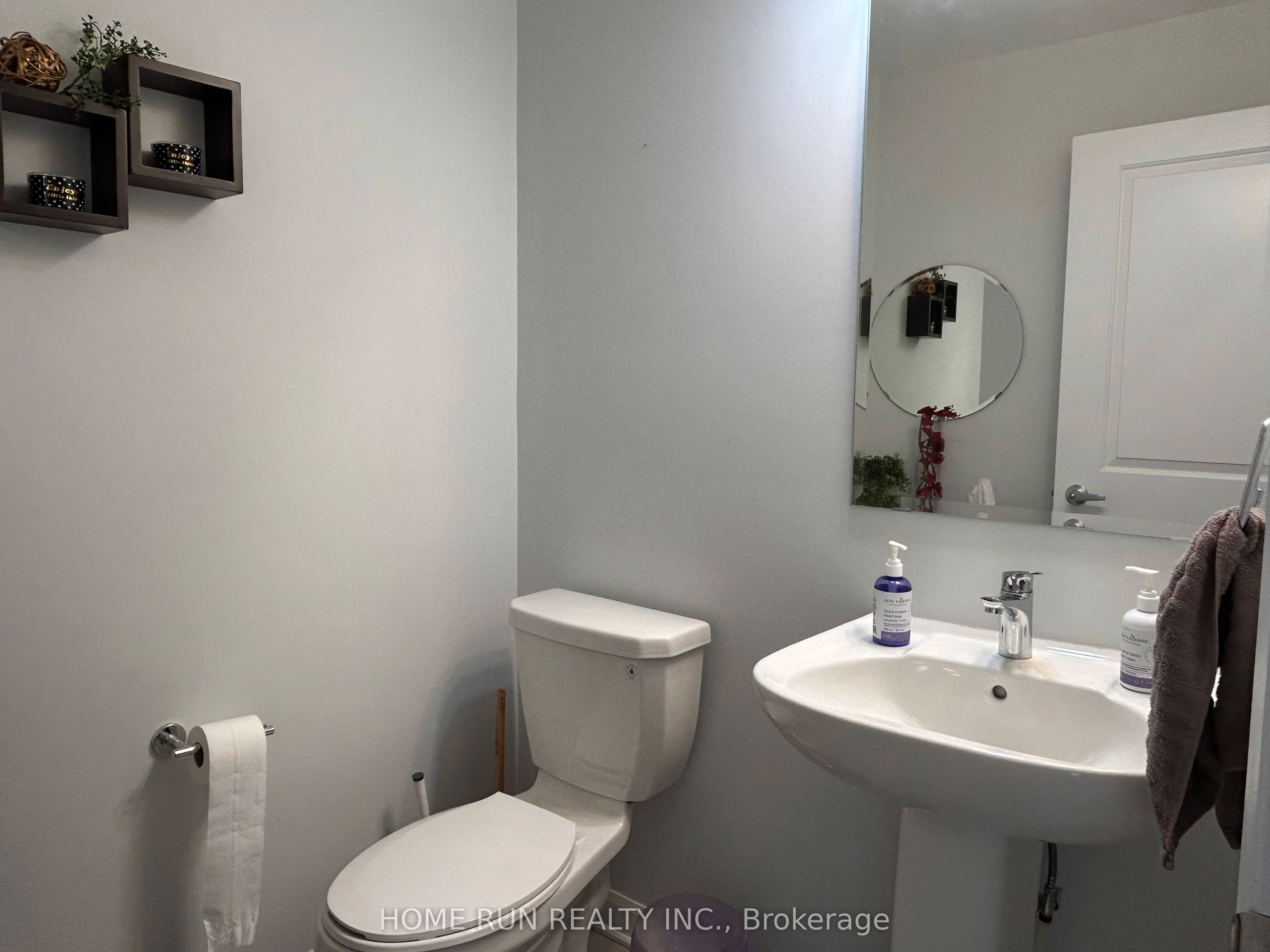 323 Blossom Pass Terrace, Orleans - Cumberland and Area, ON K4A 5P1 photo 3