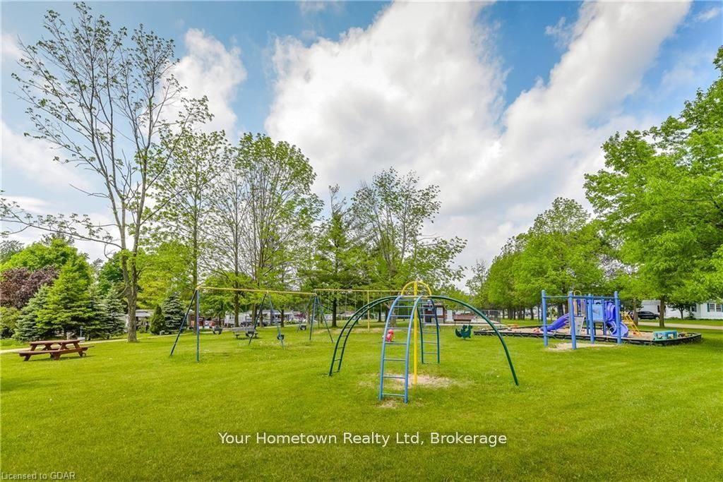 12 Second Avenue, Centre Wellington, ON N1M 2W5 photo 5