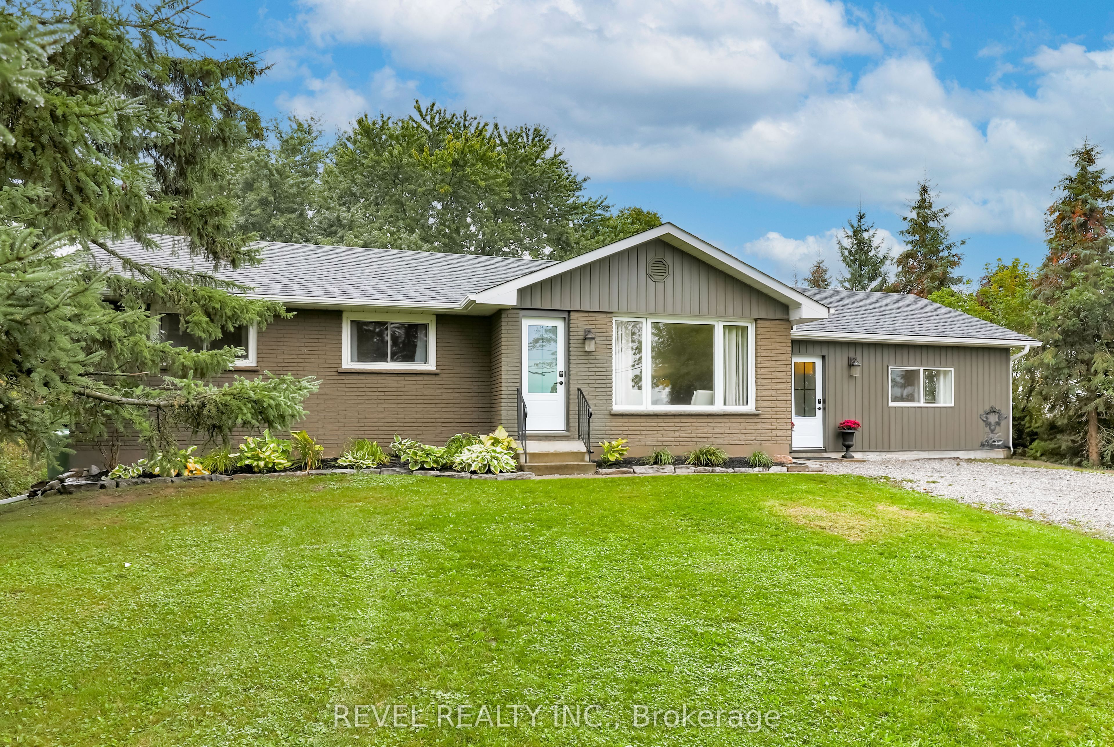 3880 Highway 35, Kawartha Lakes, ON K0M 1G0