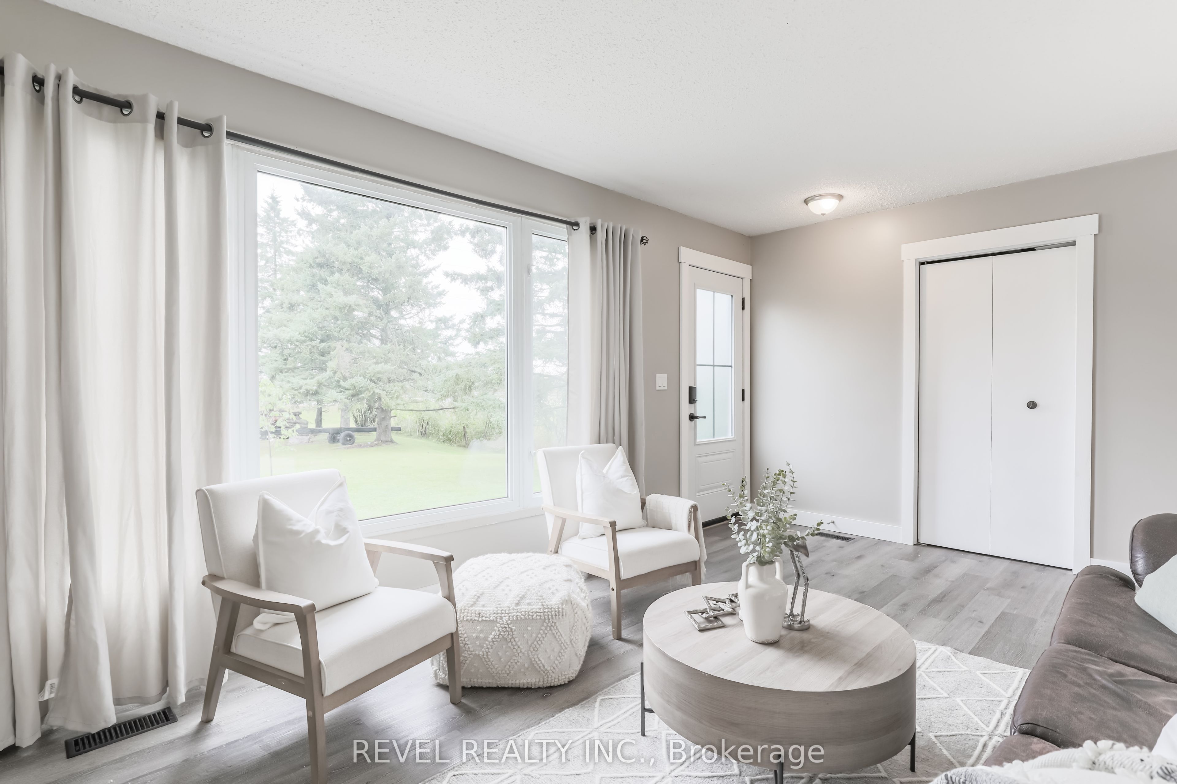 3880 Highway 35, Kawartha Lakes, ON K0M 1G0 photo 3