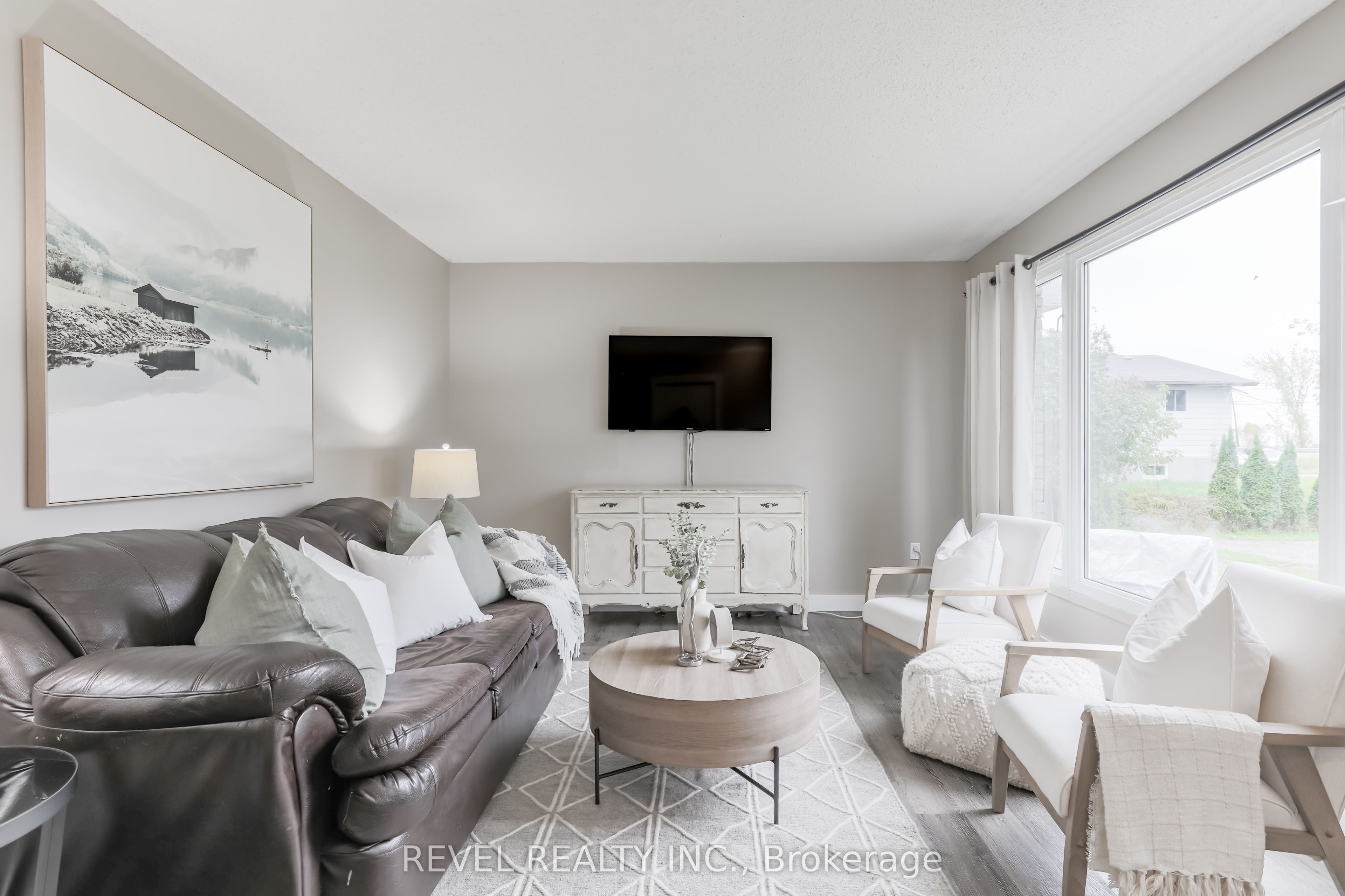 3880 Highway 35, Kawartha Lakes, ON K0M 1G0 photo 4