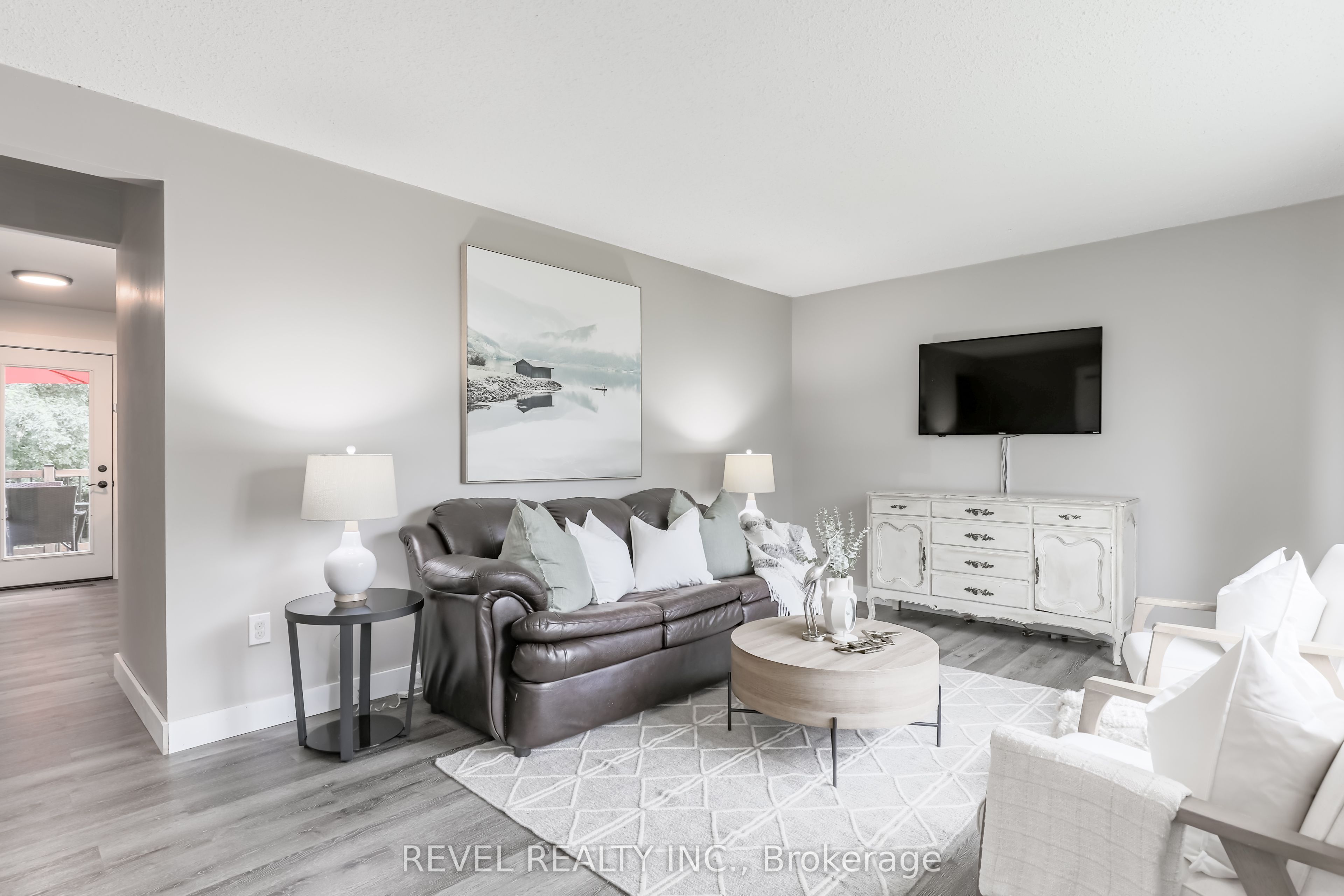 3880 Highway 35, Kawartha Lakes, ON K0M 1G0 photo 5