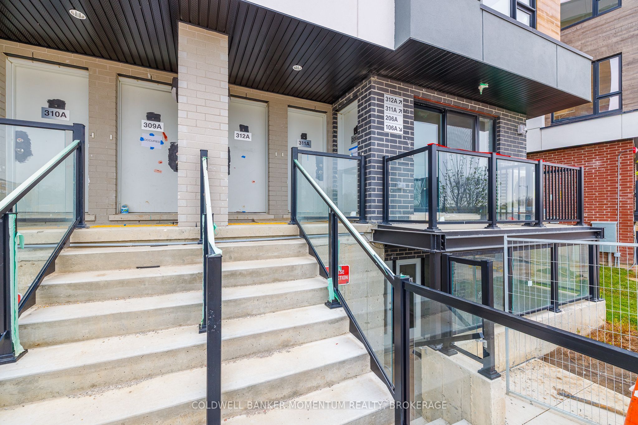 16 Melbourne Avenue 311A, St. Catharines, ON L2P 3J8 photo 5