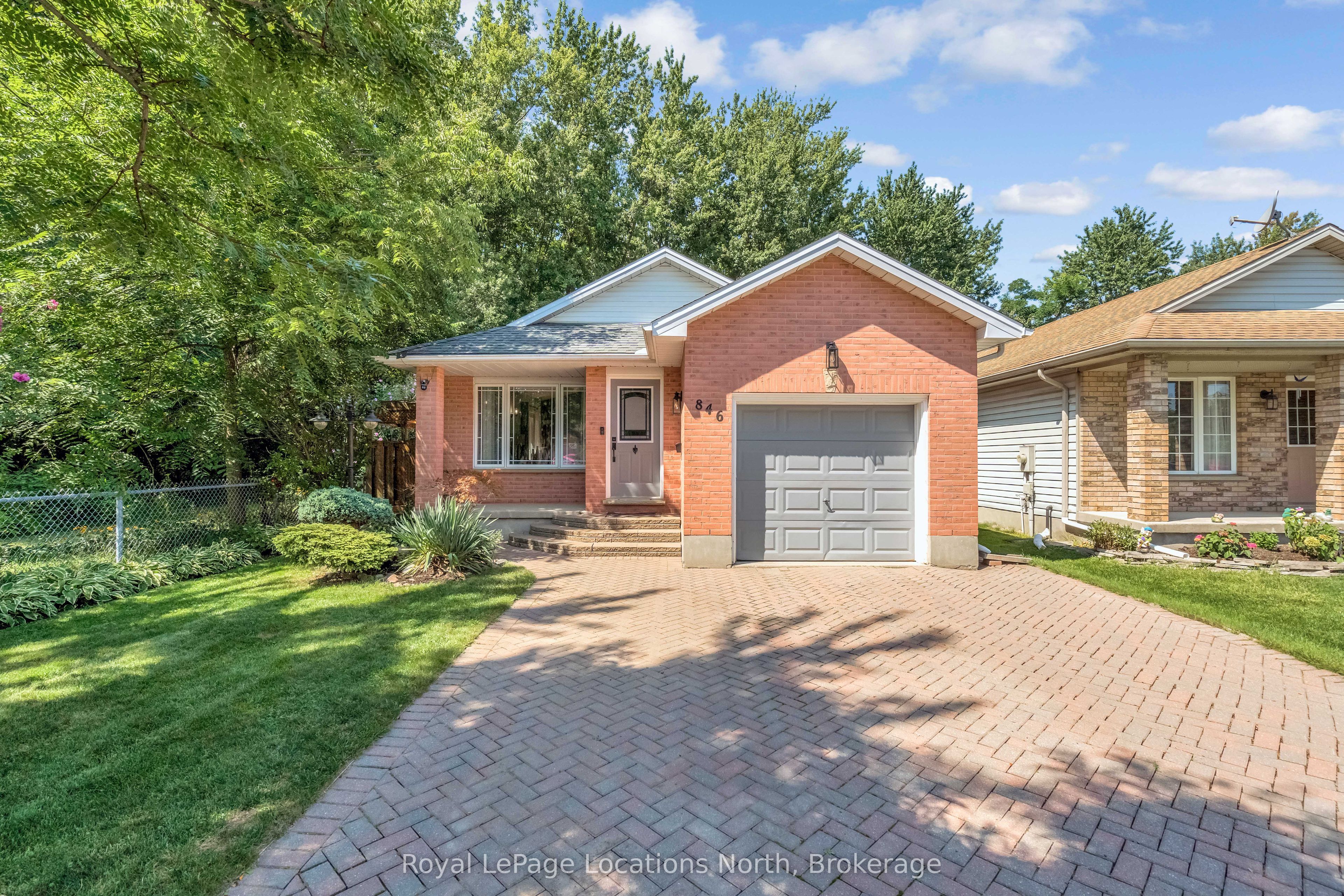 846 Railton Avenue, London East, ON N5V 4W5 photo 2