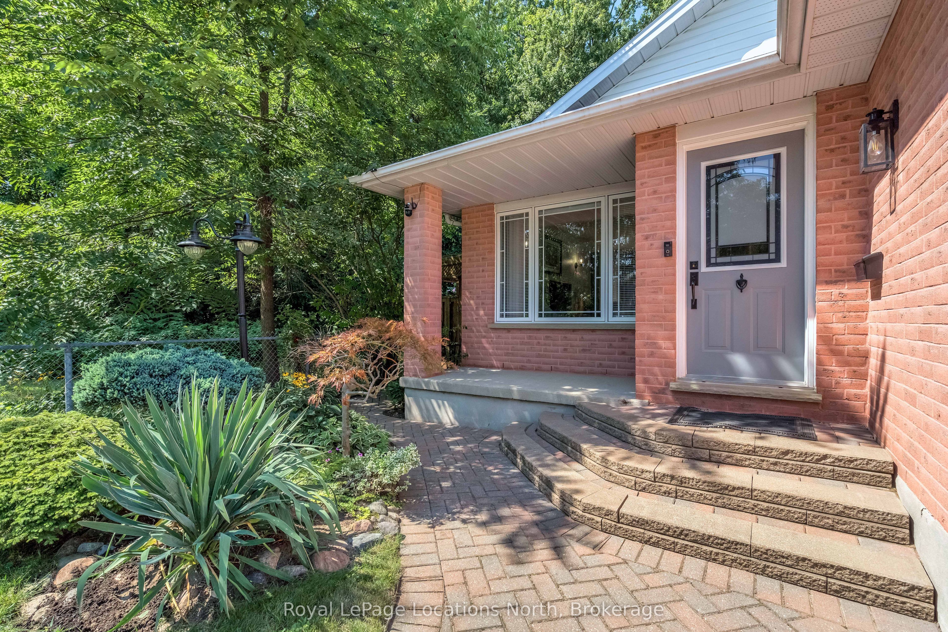 846 Railton Avenue, London East, ON N5V 4W5 photo 3