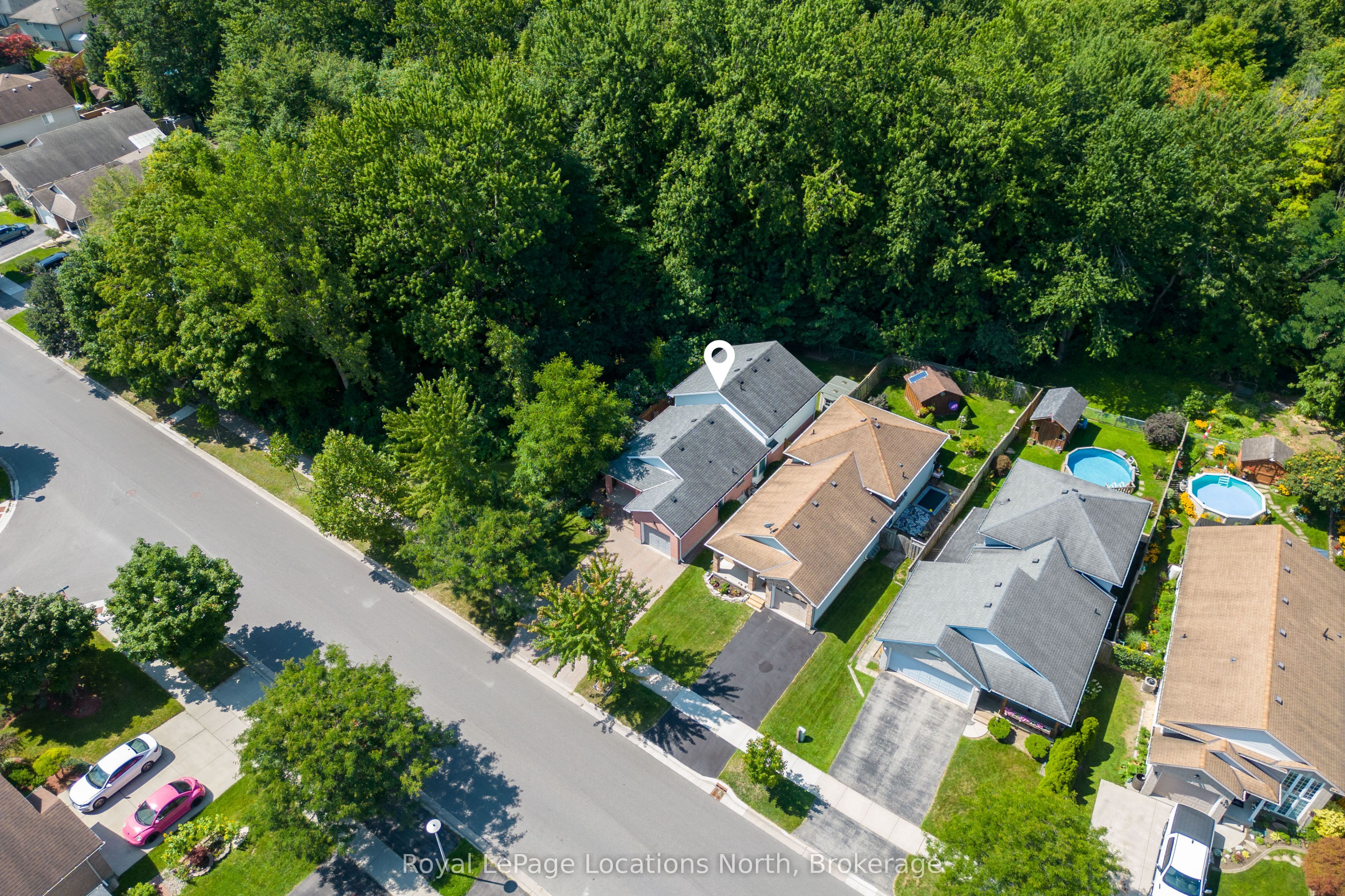 846 Railton Avenue, London East, ON N5V 4W5 photo 4