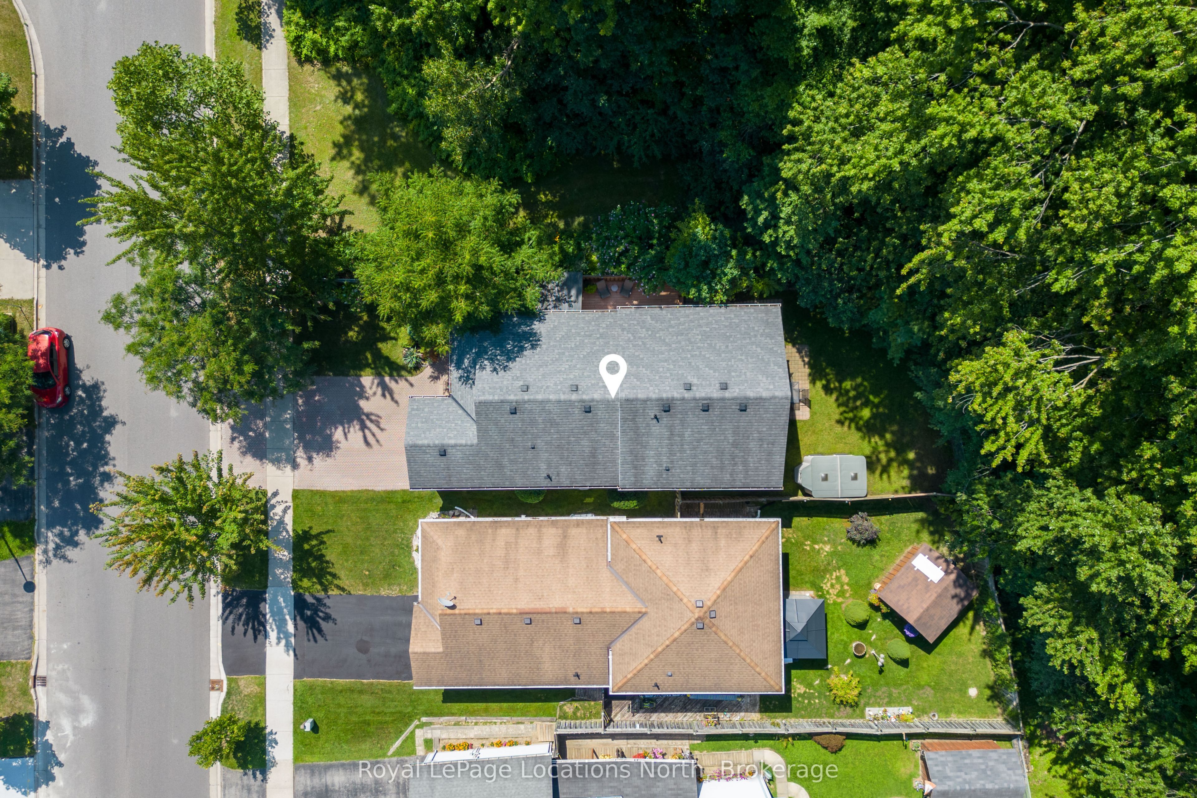 846 Railton Avenue, London East, ON N5V 4W5 photo 5