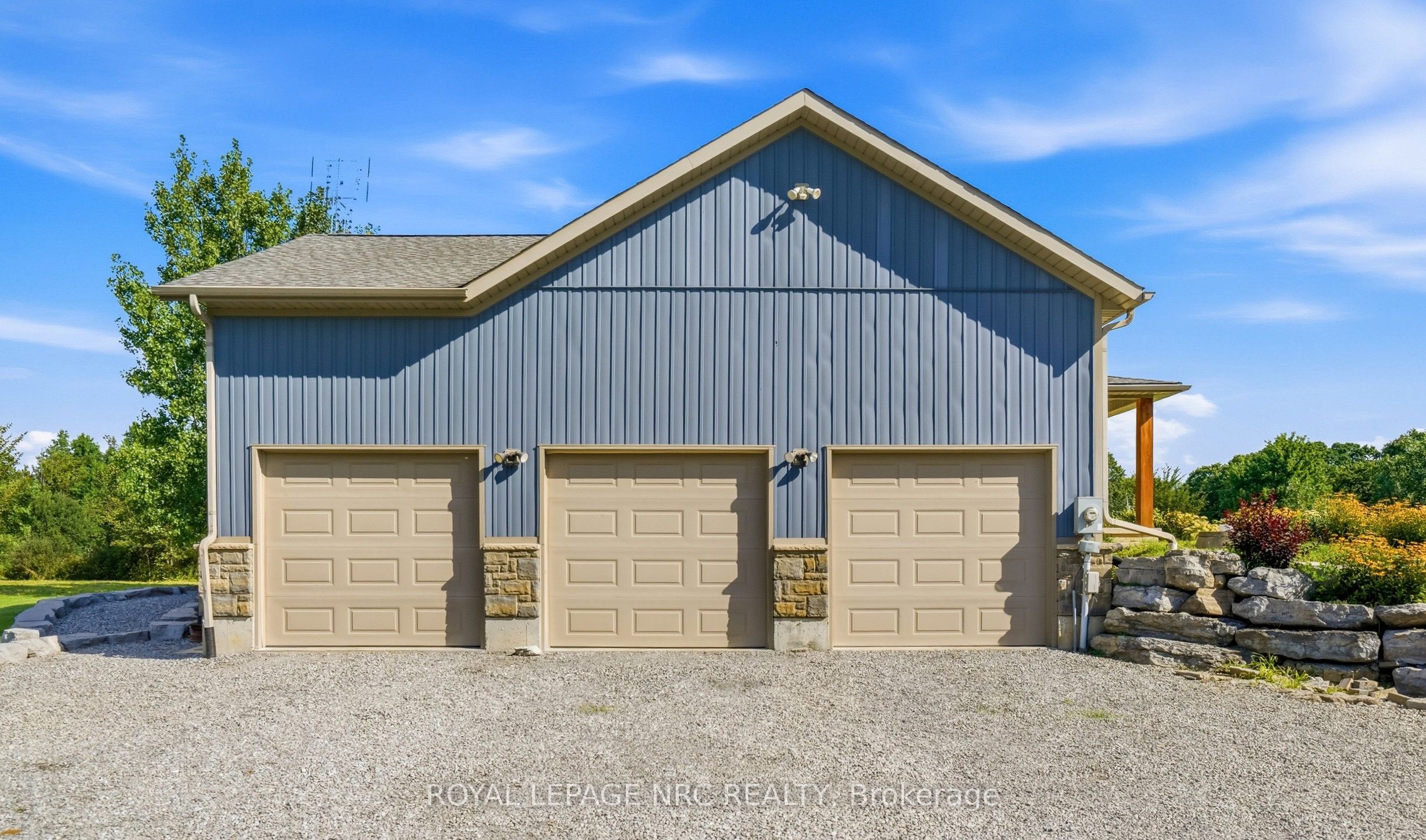 50480 Phillips Road, Wainfleet, ON L0S 1V0 photo 2